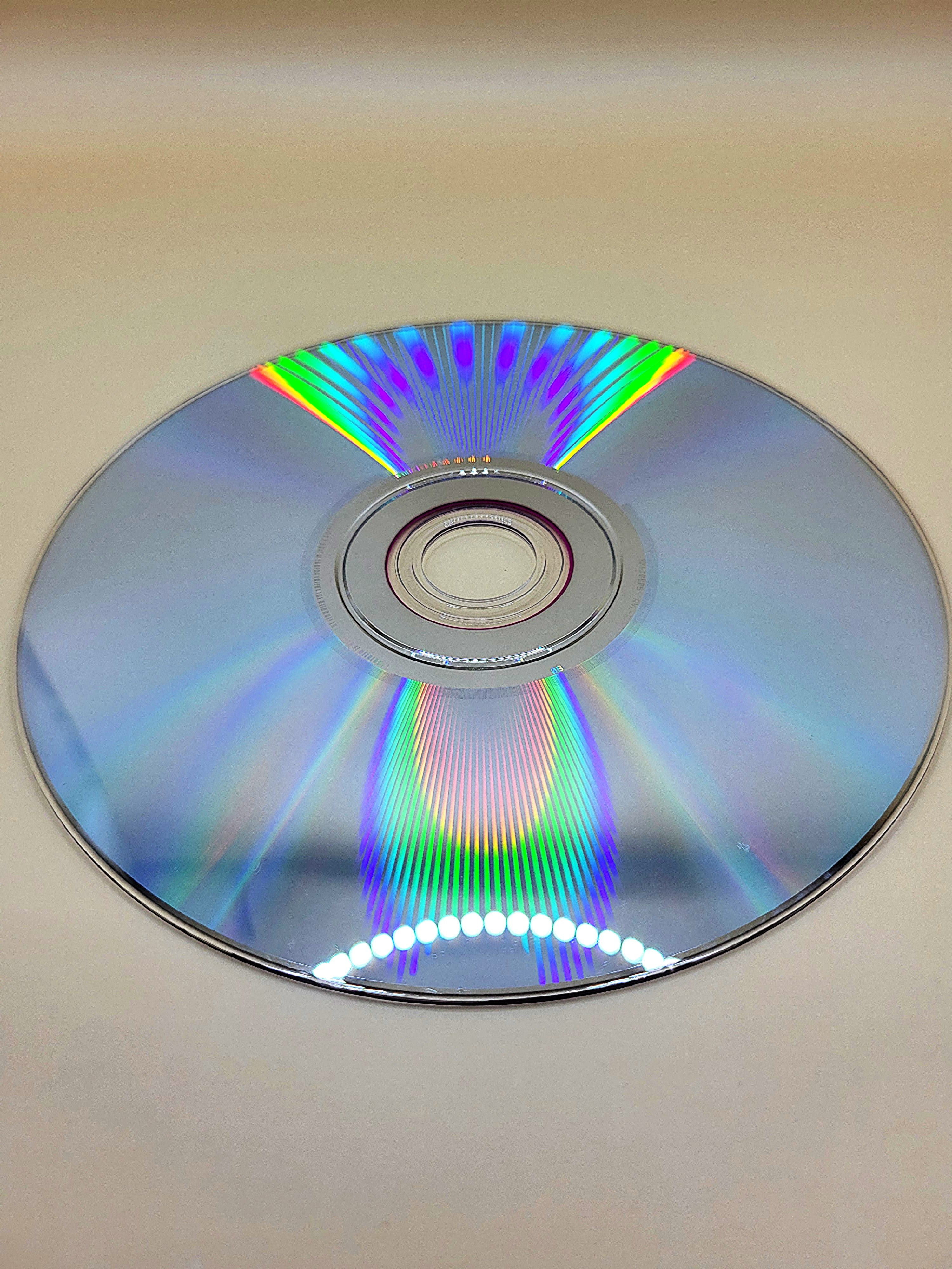 Baby Sitting Party - Nintendo Wii