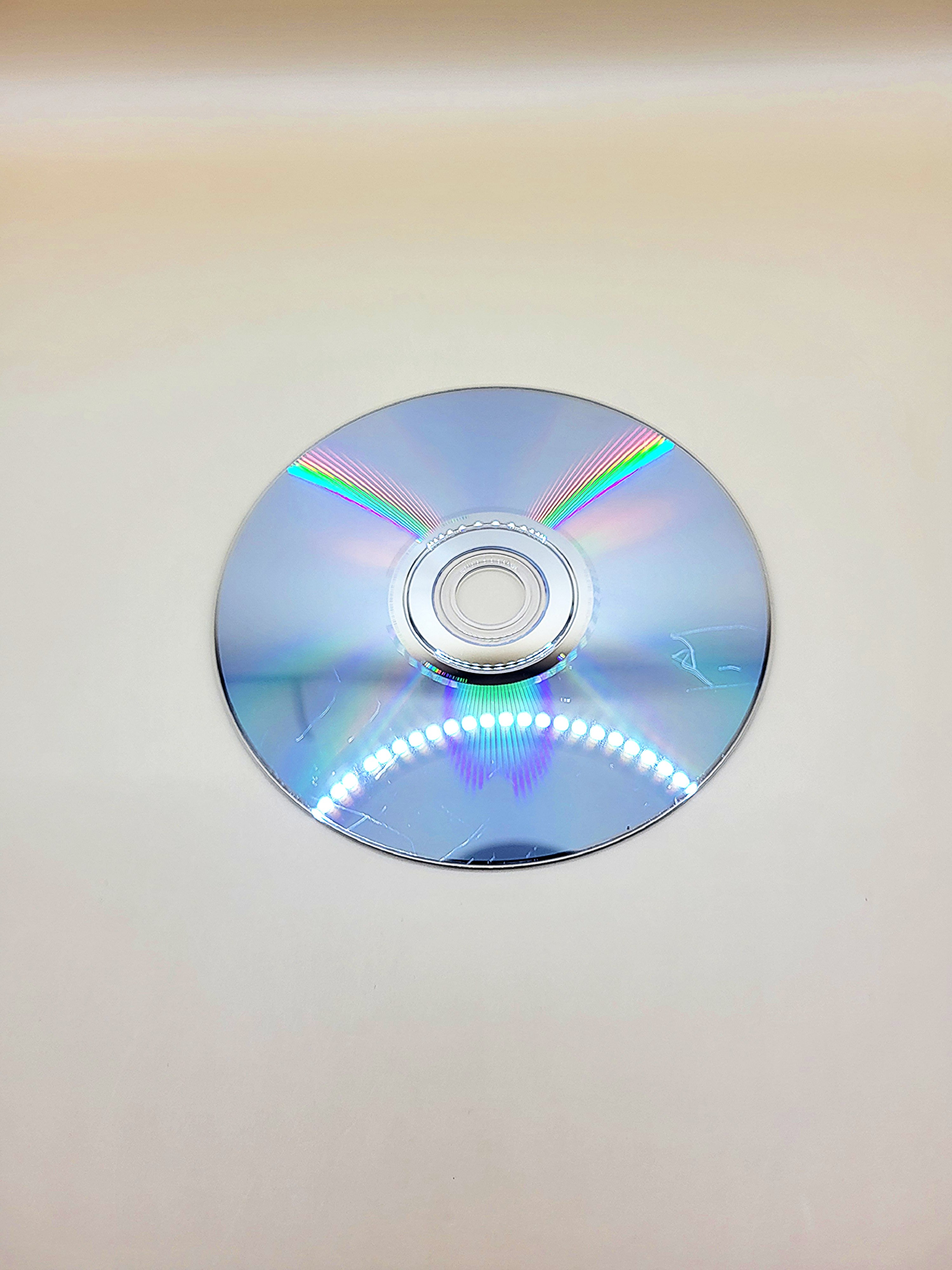 Okami - Nintendo Wii