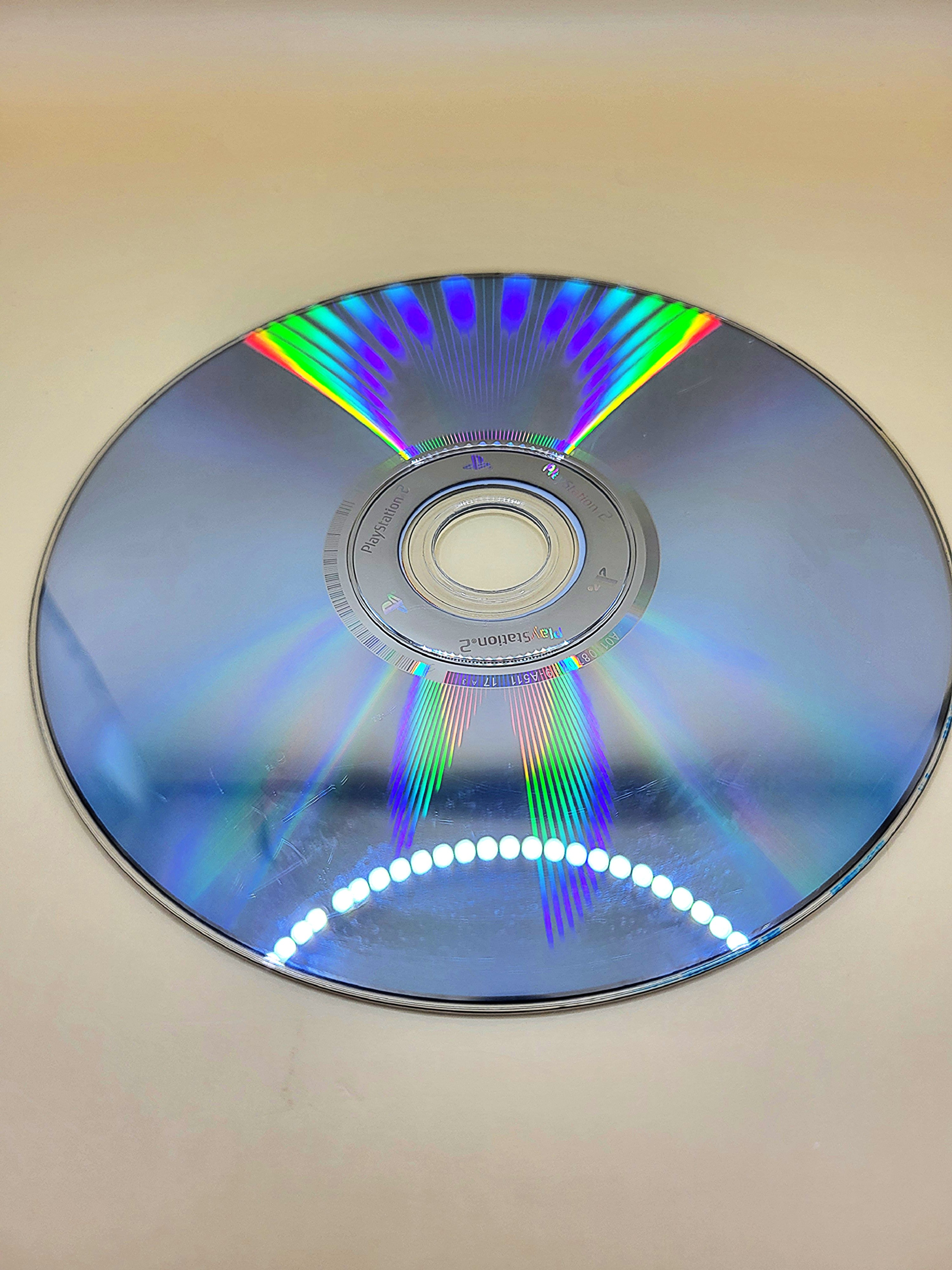 Bee Movie Game - PlayStation 2 - PS2