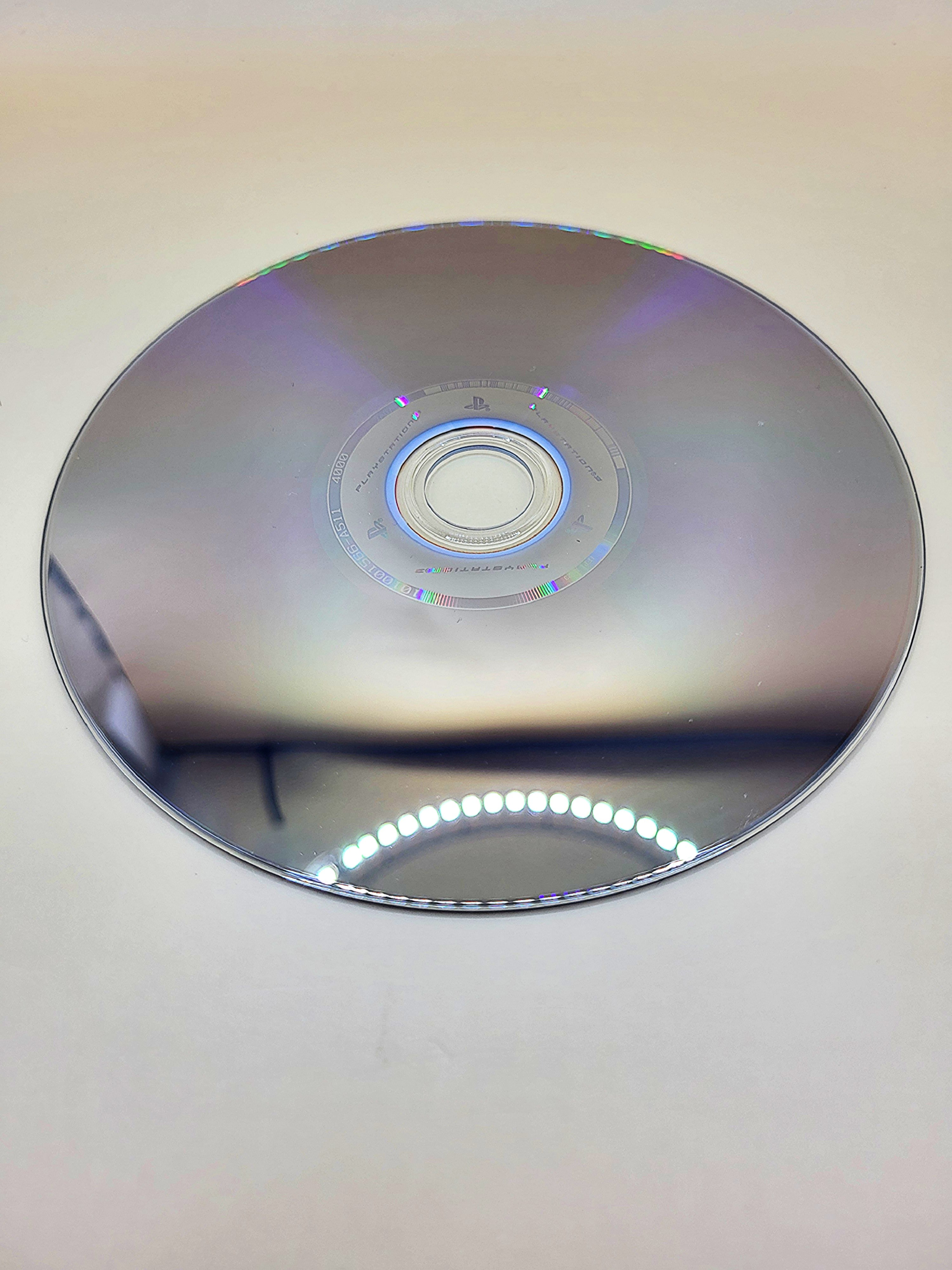 Little Big Planet - PlayStation 3 - PS3