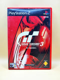 Gran Turismo 3: A Spec (Geen Boekje) - PlayStation 2 - PS2