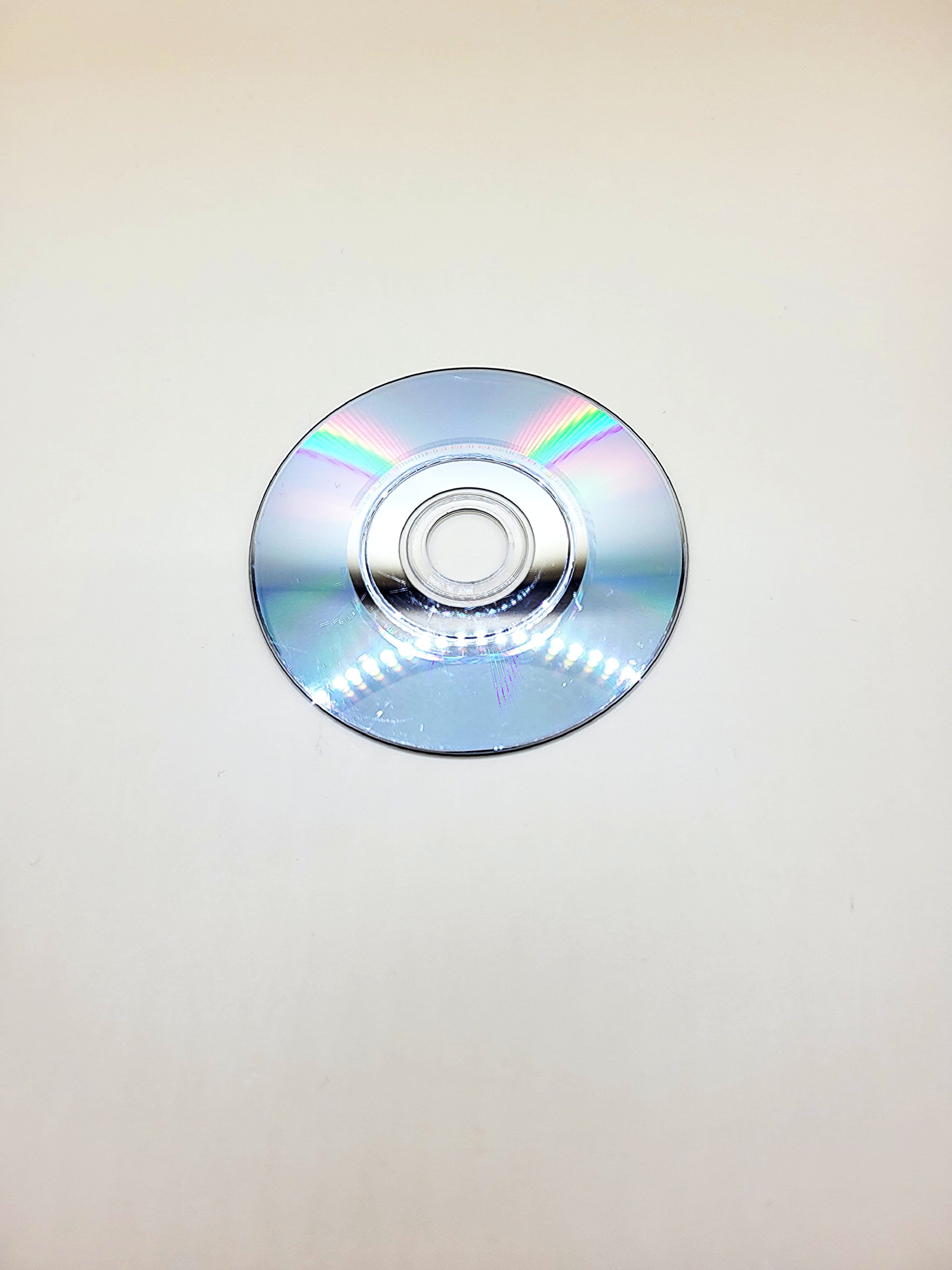 Mario Kart: Double Dash - Nintendo GameCube