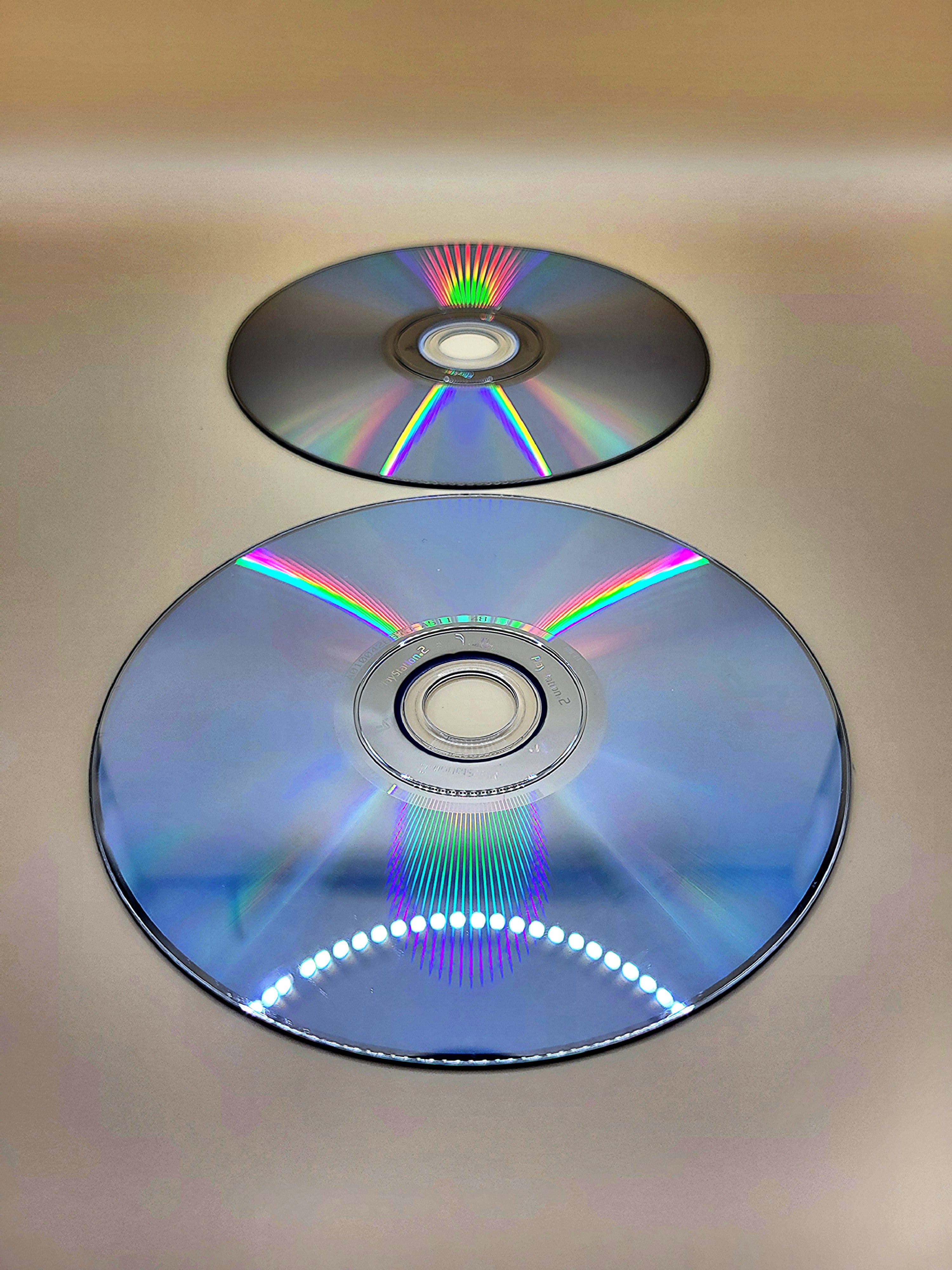 Tekken 4 - PlayStation 2 - PS2