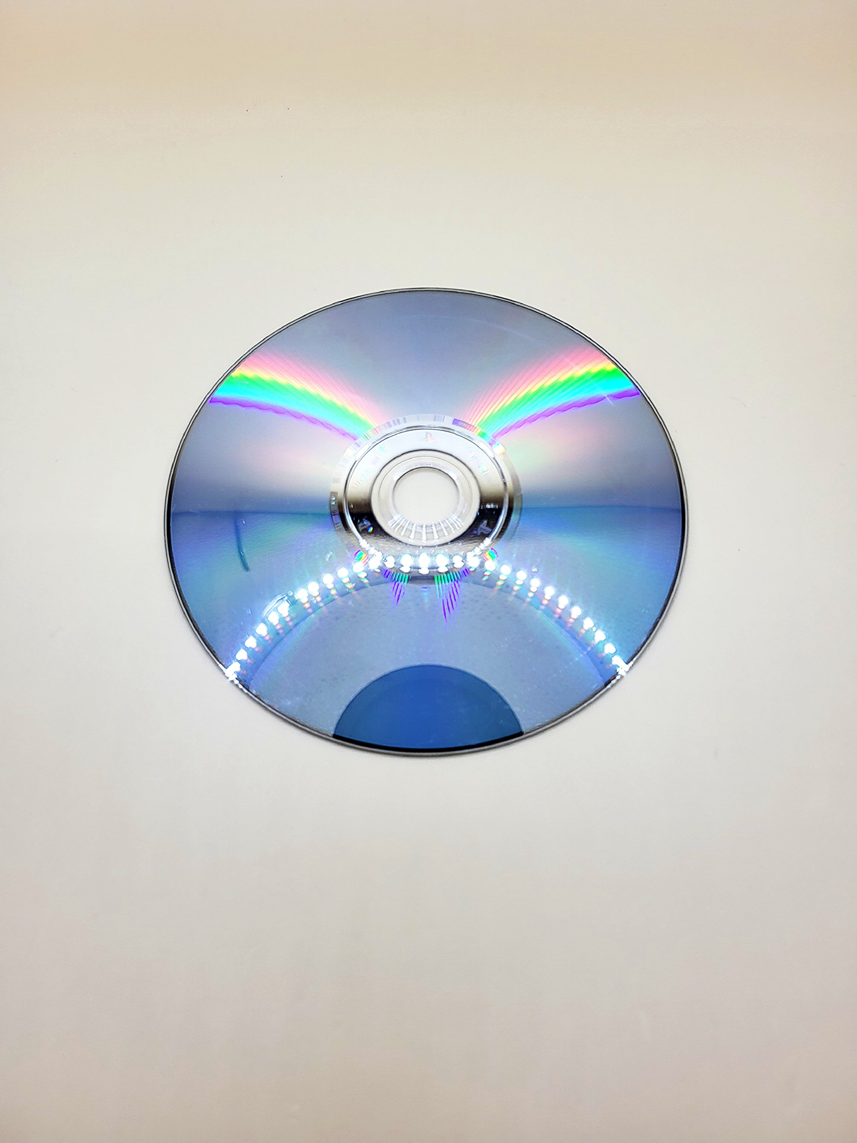 Crash Tag Team Racing (Platinum) - PlayStation 2 - PS2