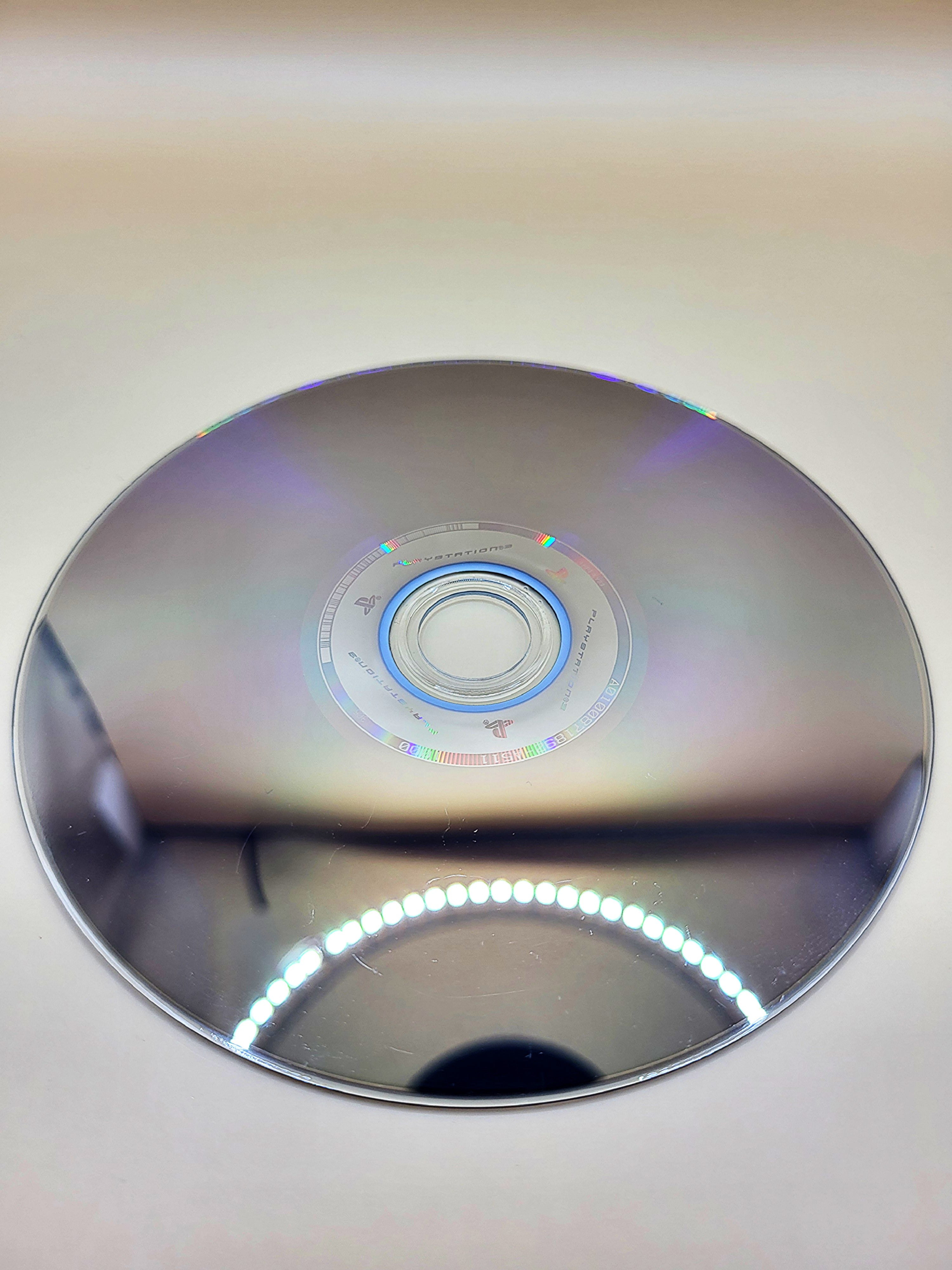 Ratchet & Clank: Tools of Destruction (Platinum) - PlayStation 3 - PS3