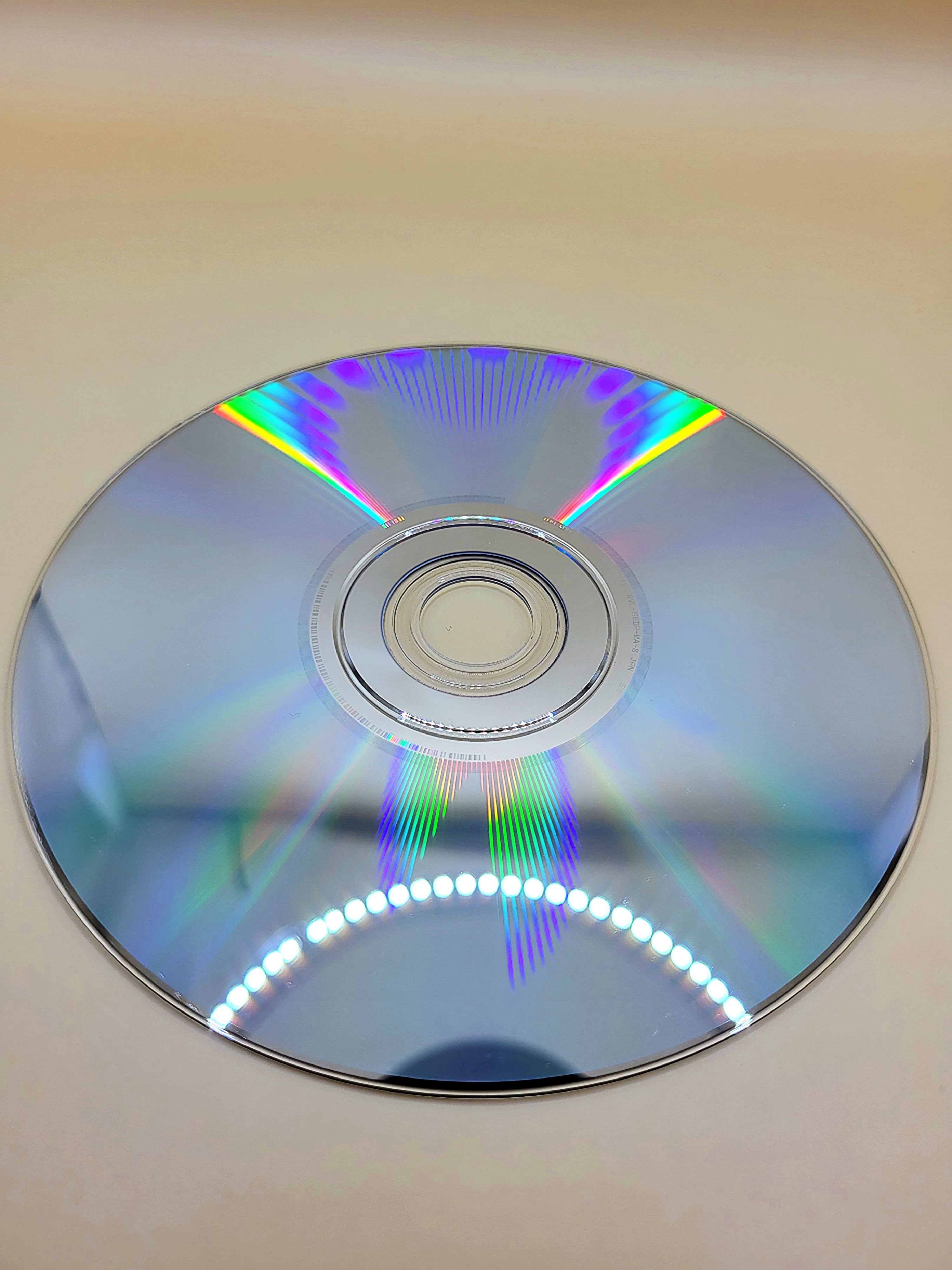 Resident Evil: The Darkside Chronicles - Nintendo Wii