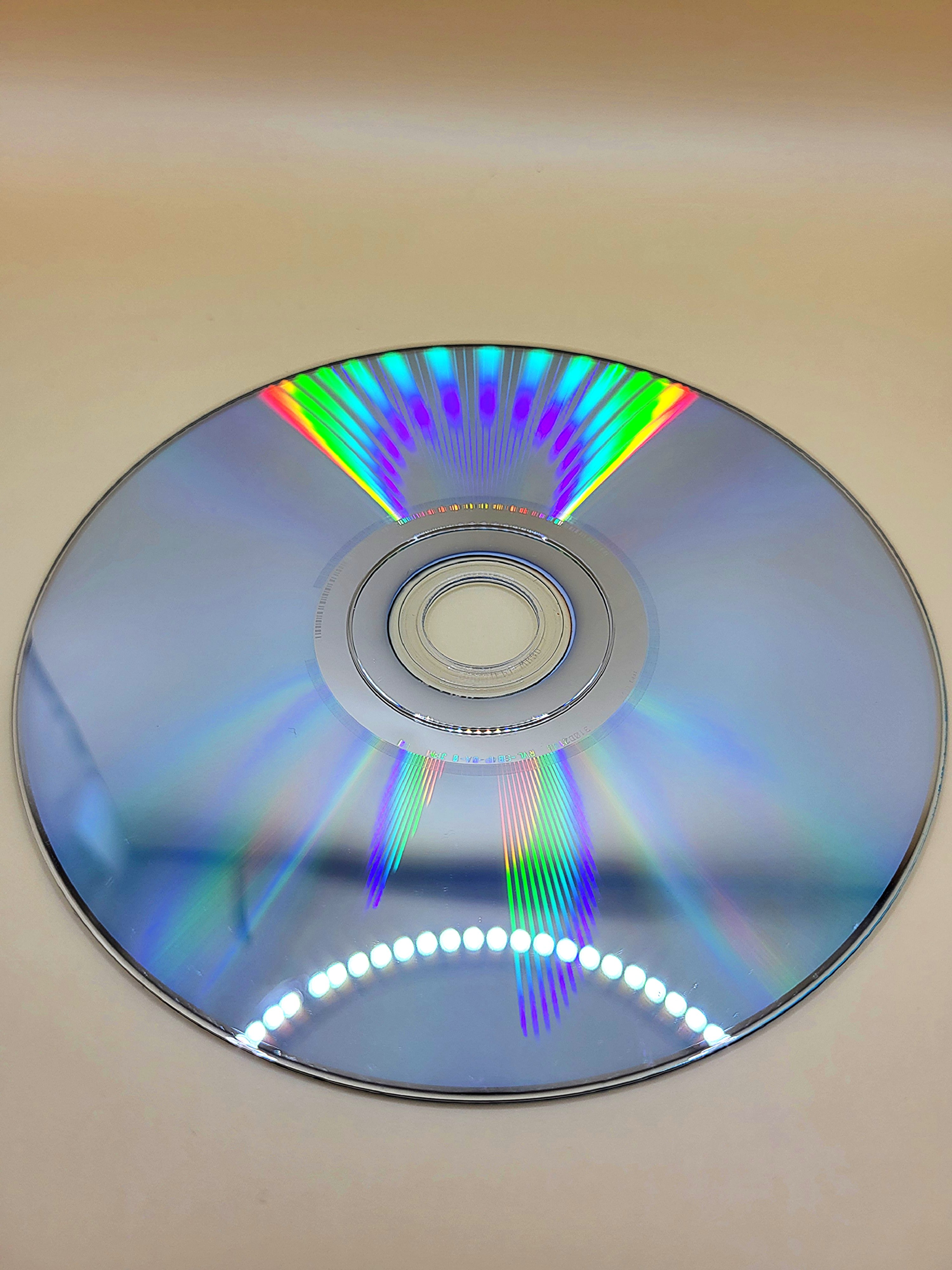 Super Mario Galaxy 2 - Nintendo Wii