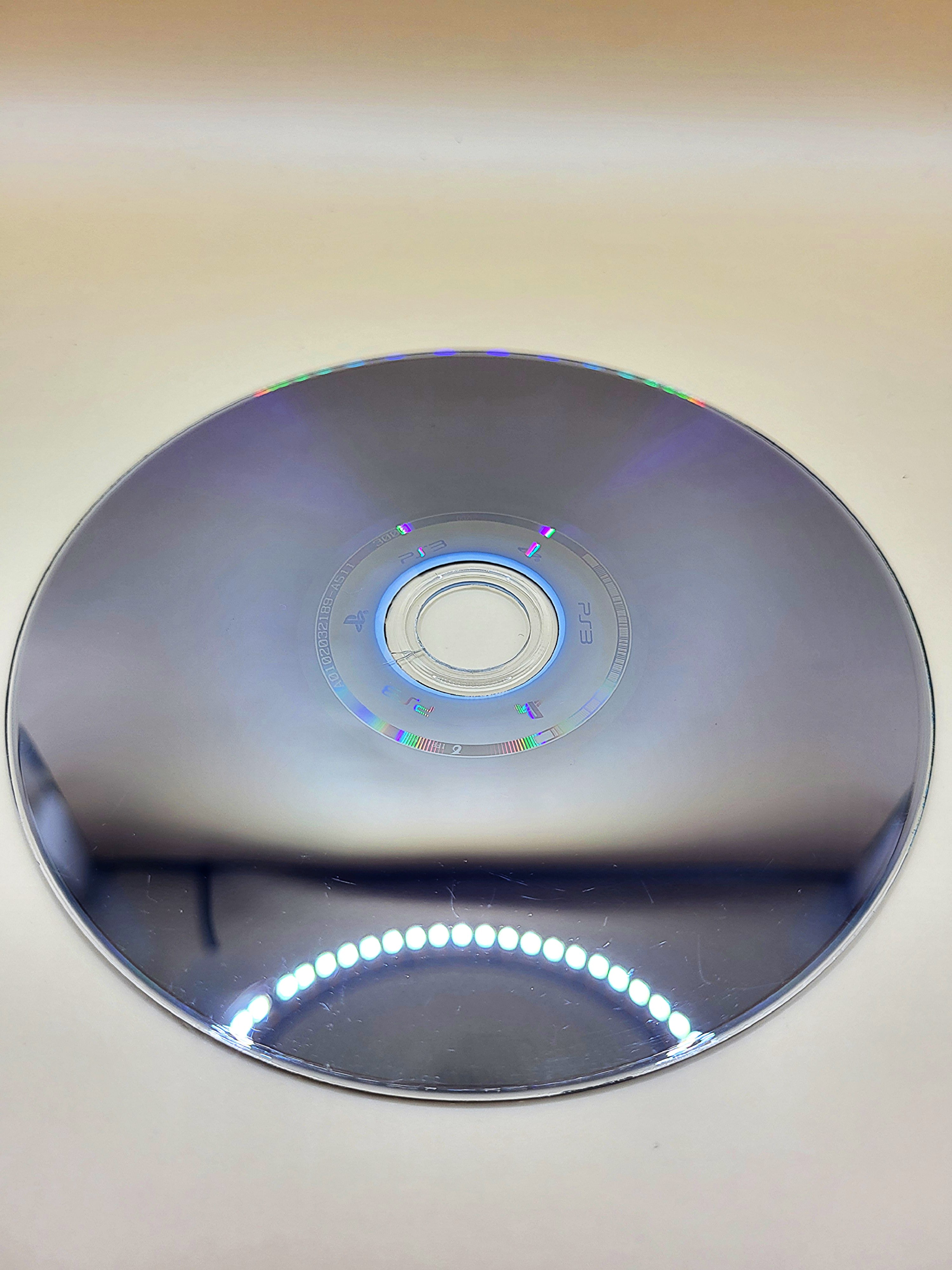 Need For Speed: Most Wanted (Essentials) - PlayStation 3 - PS3