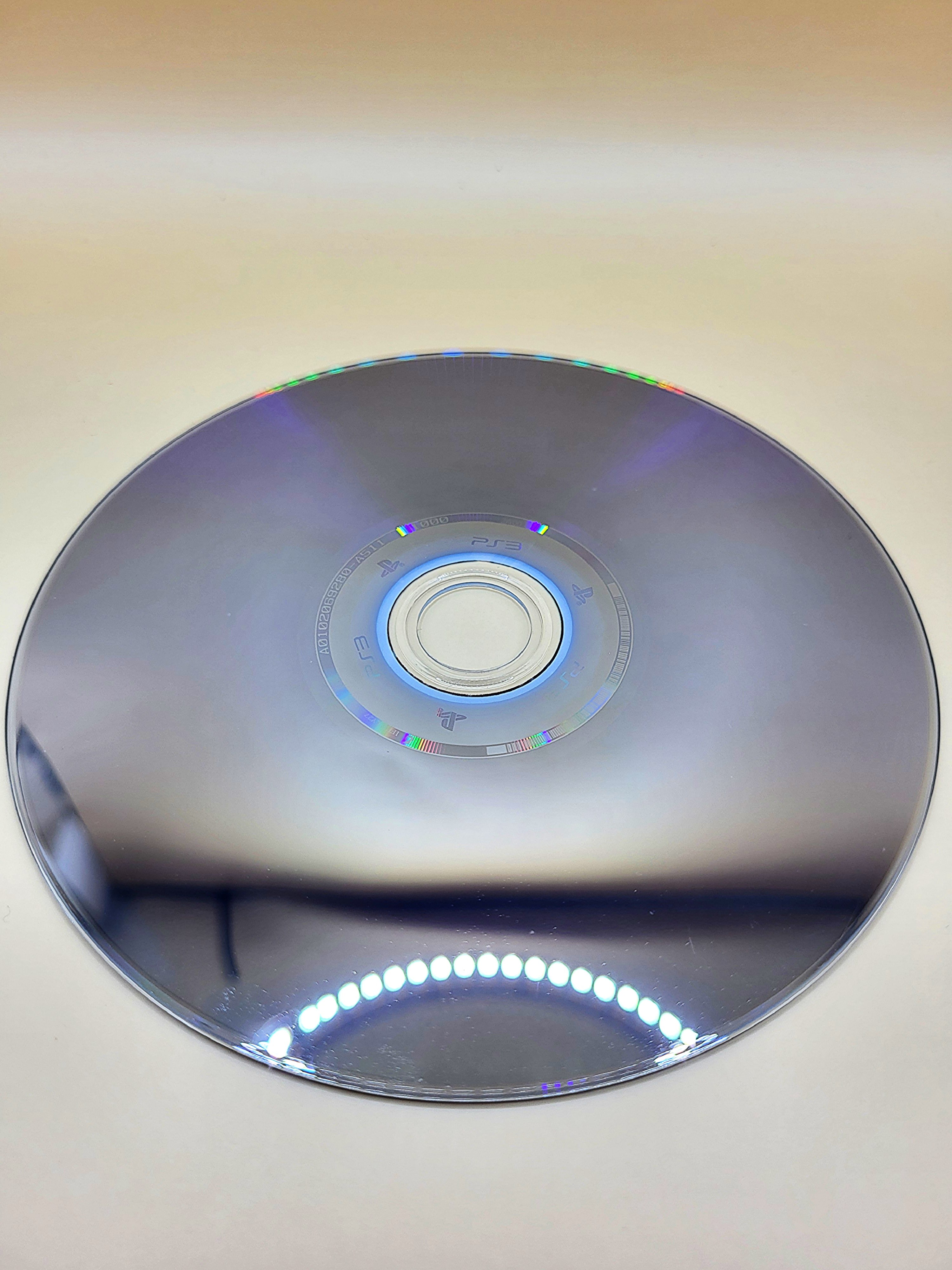 Aliens: Colonial Marines Limited Edition - PlayStation 3 - PS3