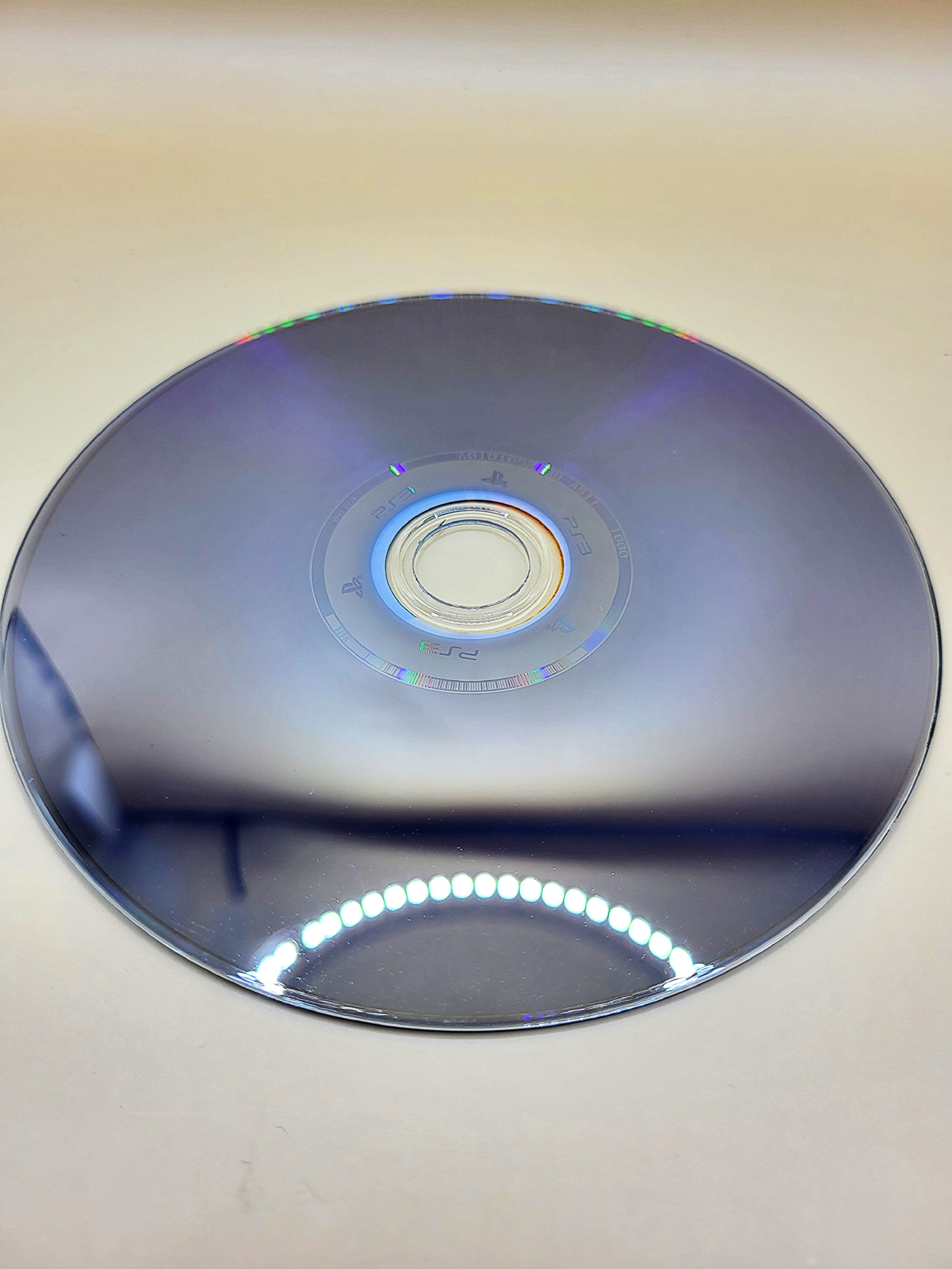 Formula 1 2010 - F1 2010 - PlayStation 3 - PS3