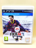 FIFA 14 - PlayStation 3 - PS3