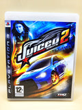 Juiced 2: Hot Import Nights - PlayStation 3 - PS3
