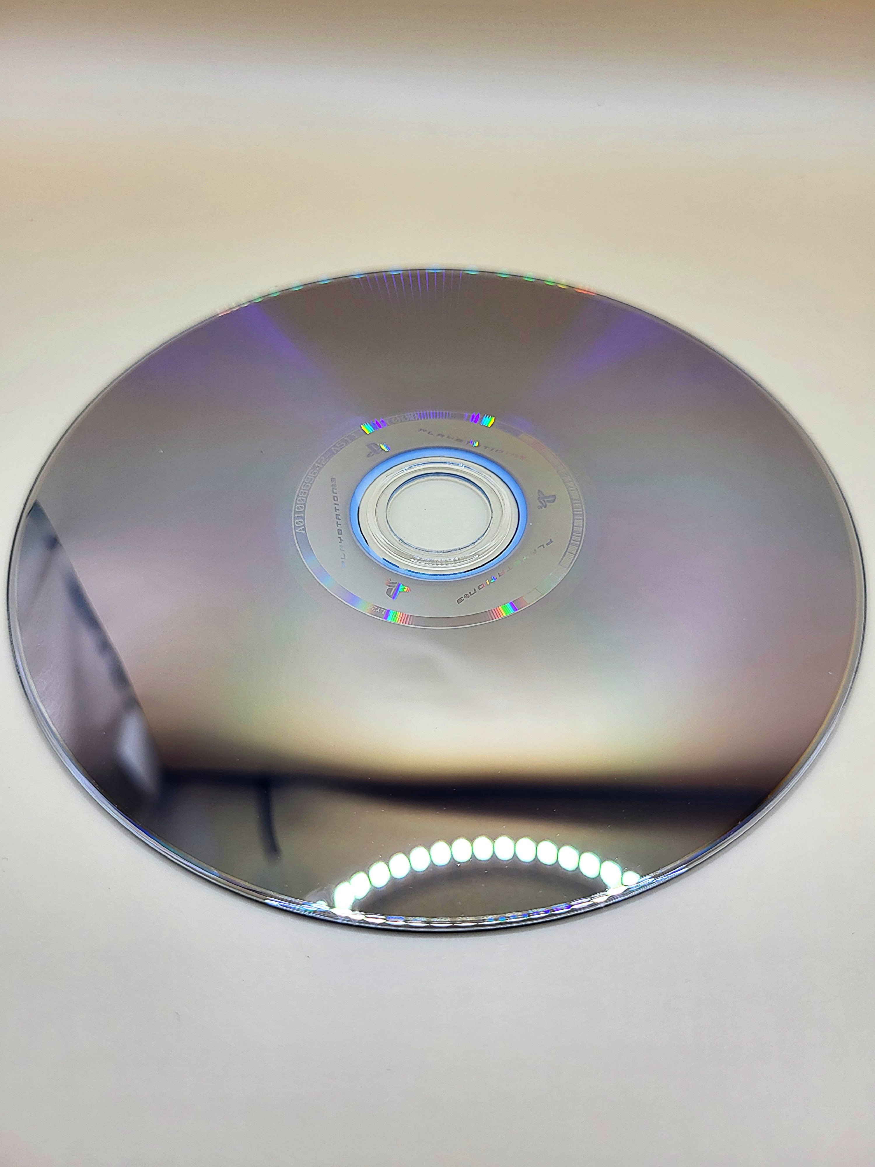 Juiced 2: Hot Import Nights - PlayStation 3 - PS3