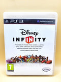 Disney Infinity (Game Only) - PlayStation 3 - PS3