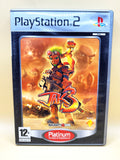 Jak 3 (Geen Boekje) (Platinum) - PlayStation 2 - PS2