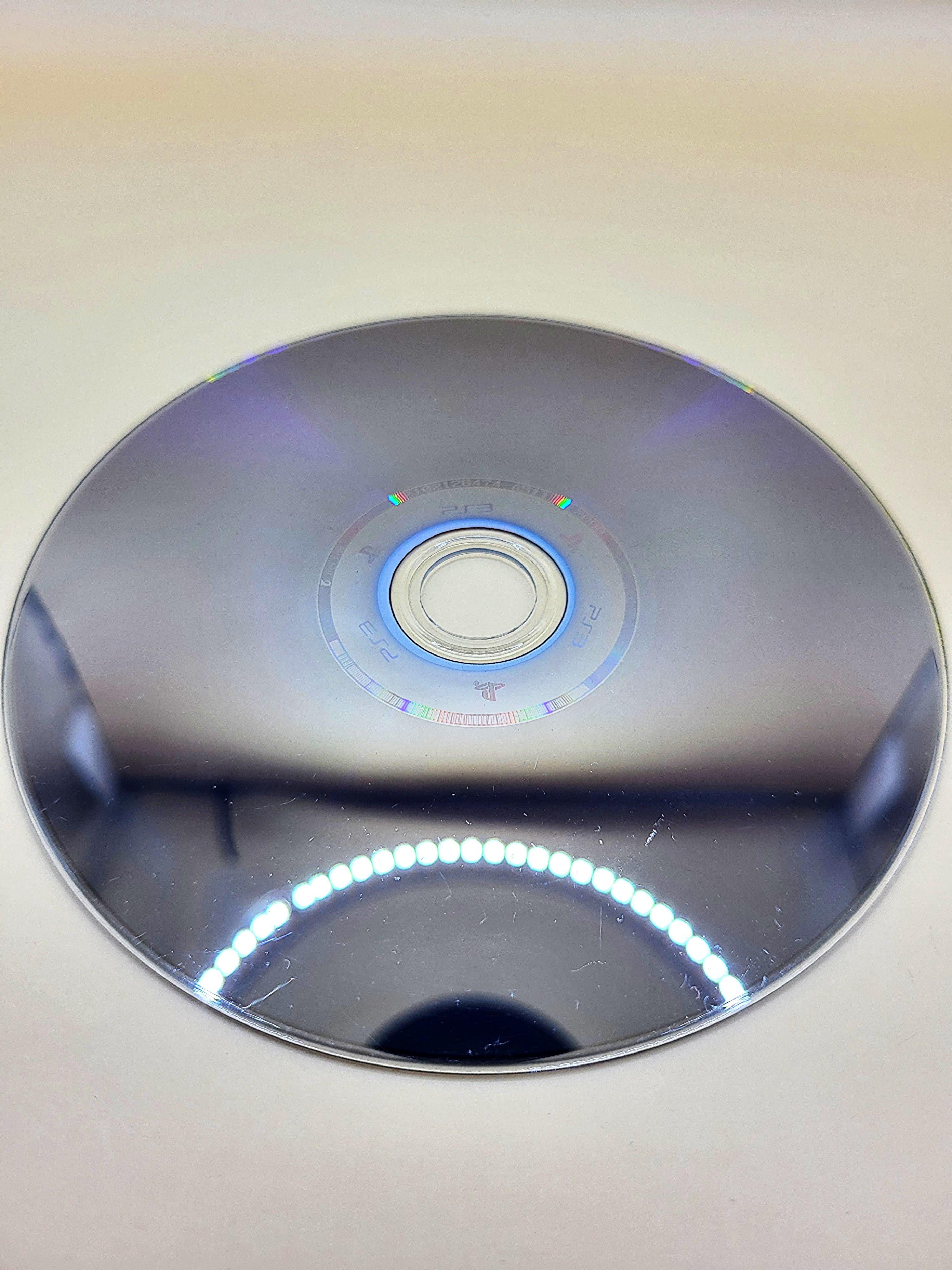 Grid 2 Limited Edition - PlayStation 3 - PS3