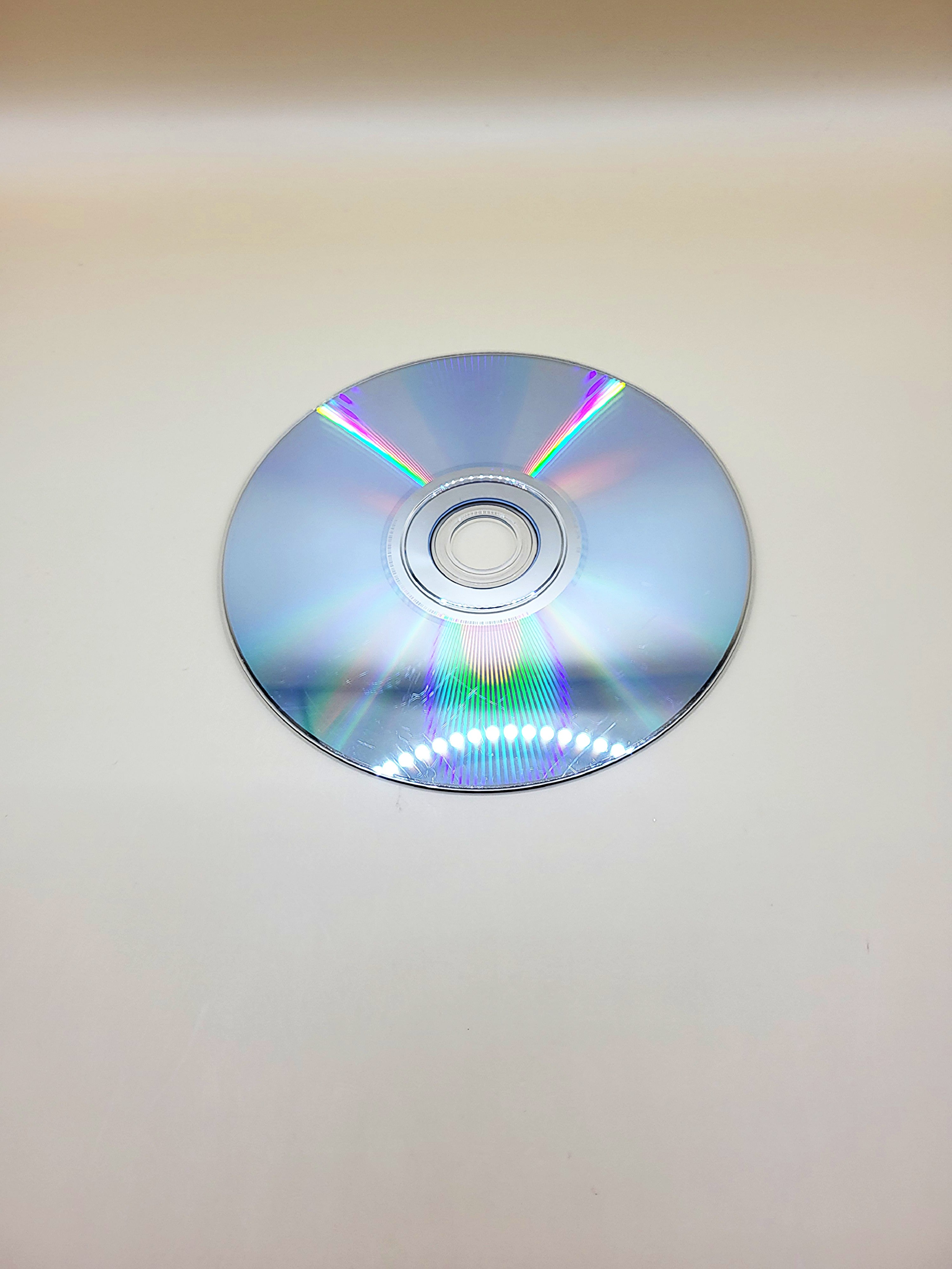 Guitar Hero 5 (Game Only) - Nintendo Wii