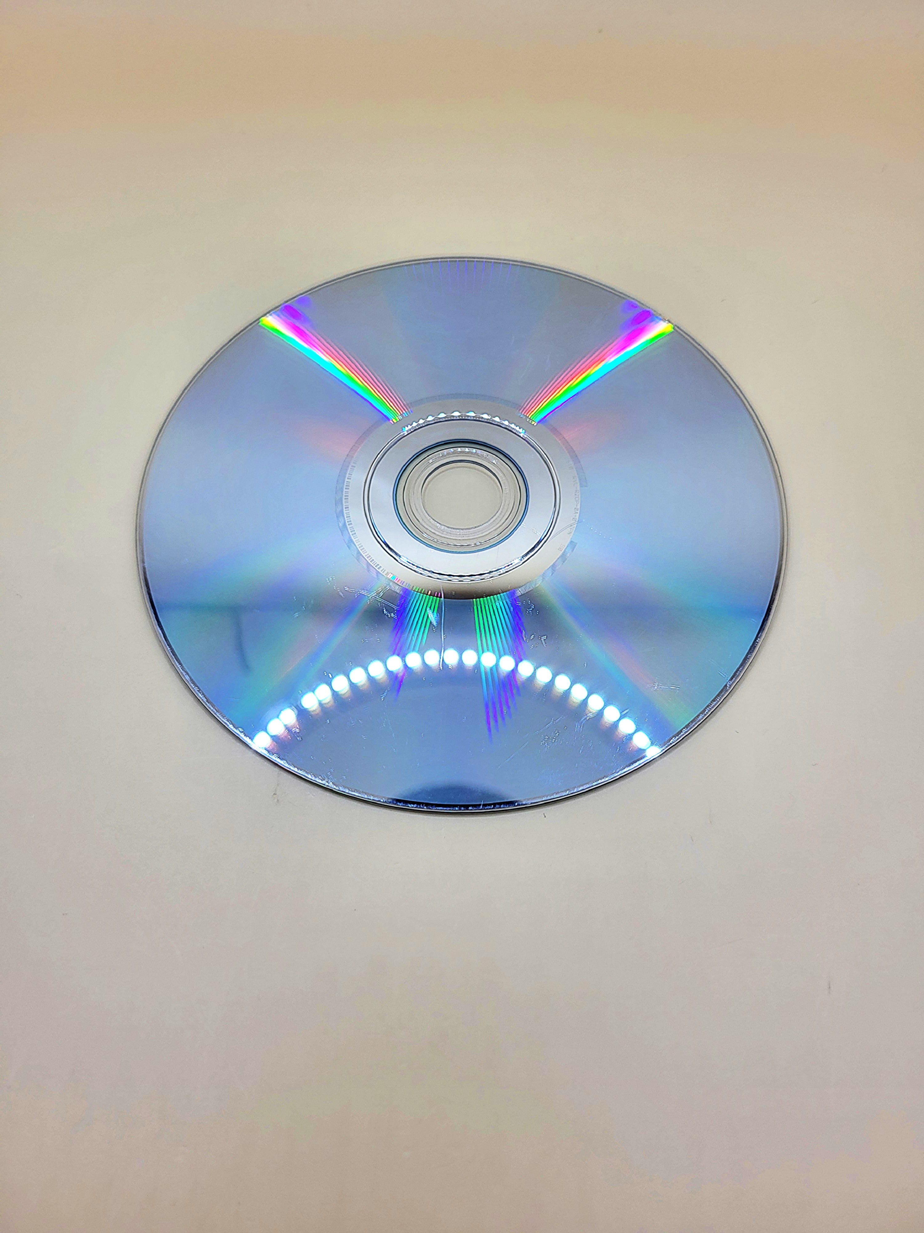 World of Zoo - Nintendo Wii