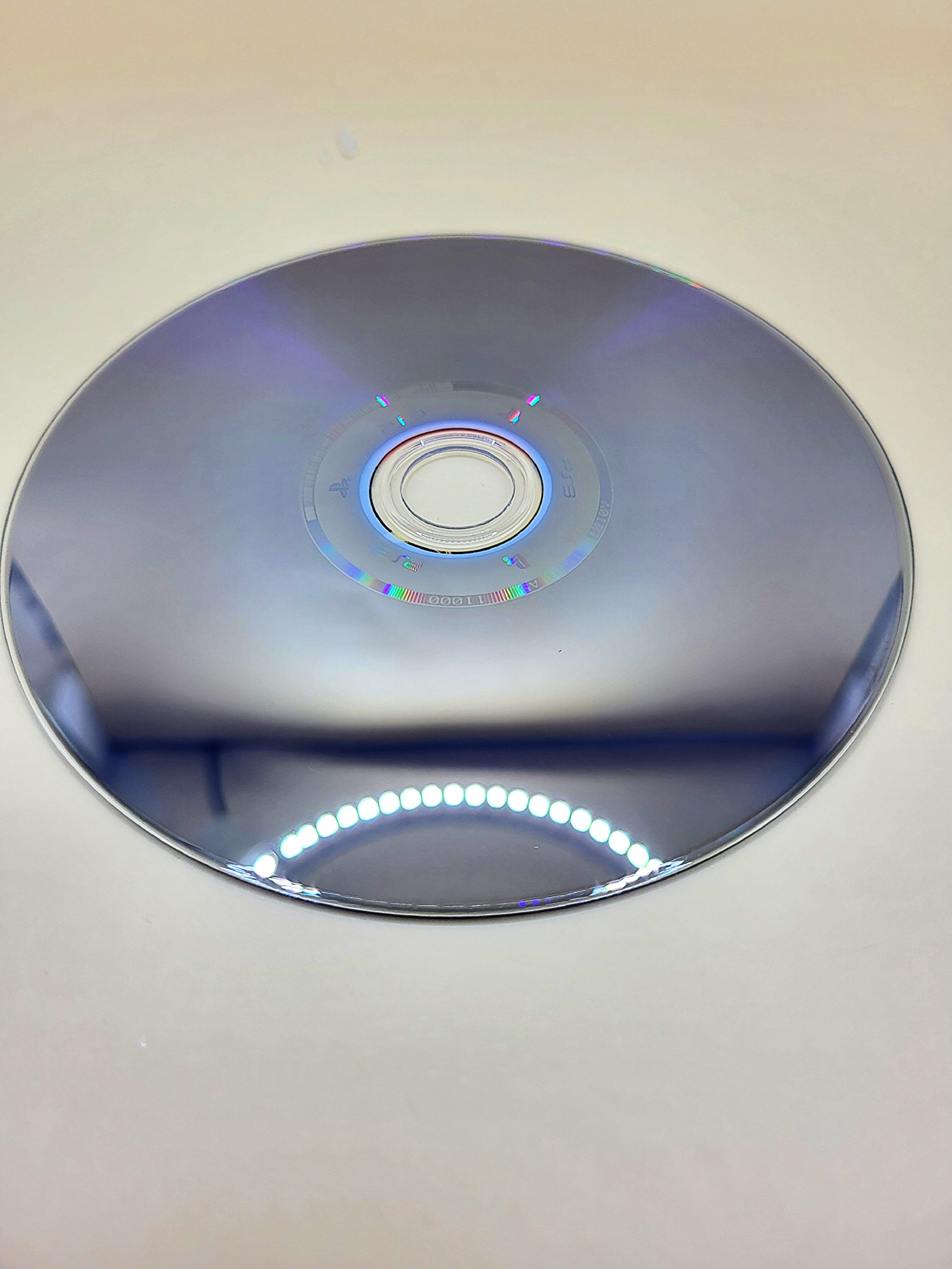 Red Dead Redemption Game Of The Year Edition - PlayStation 3 - PS3