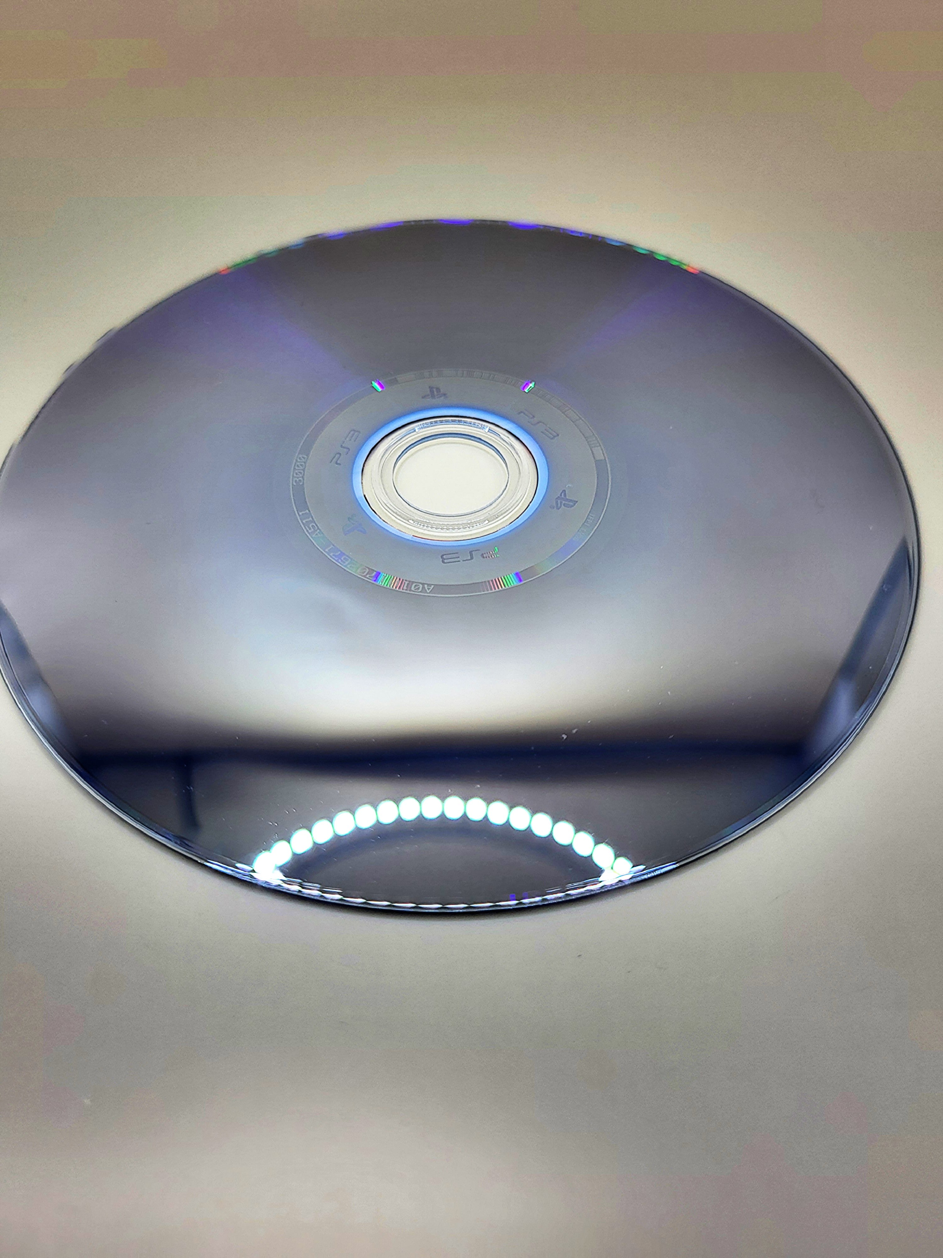 Assassin's Creed Brotherhood (Platinum) - PlayStation 3 - PS3