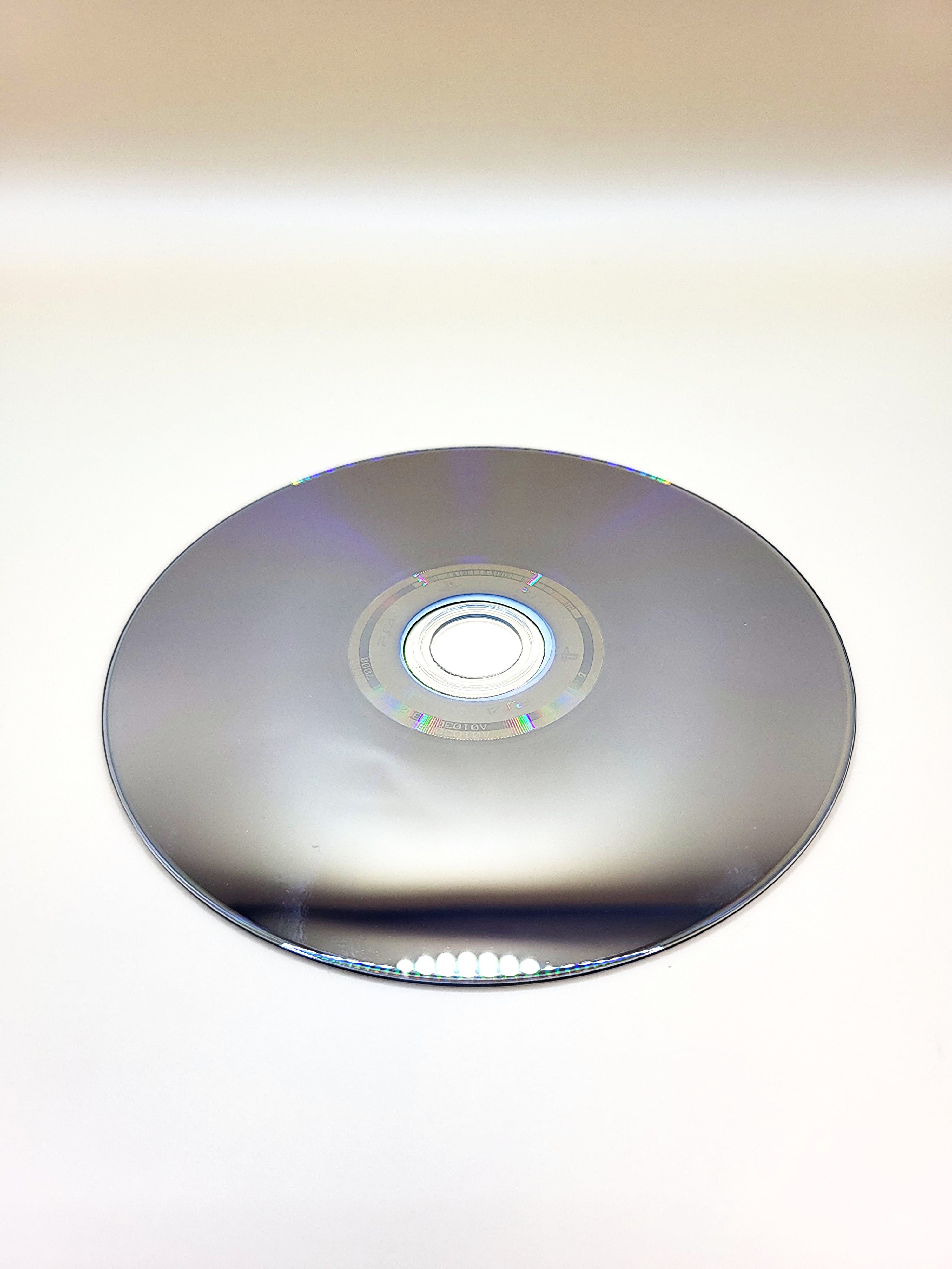 Spyro Reignited Trilogy - PlayStation 4 (PS4)