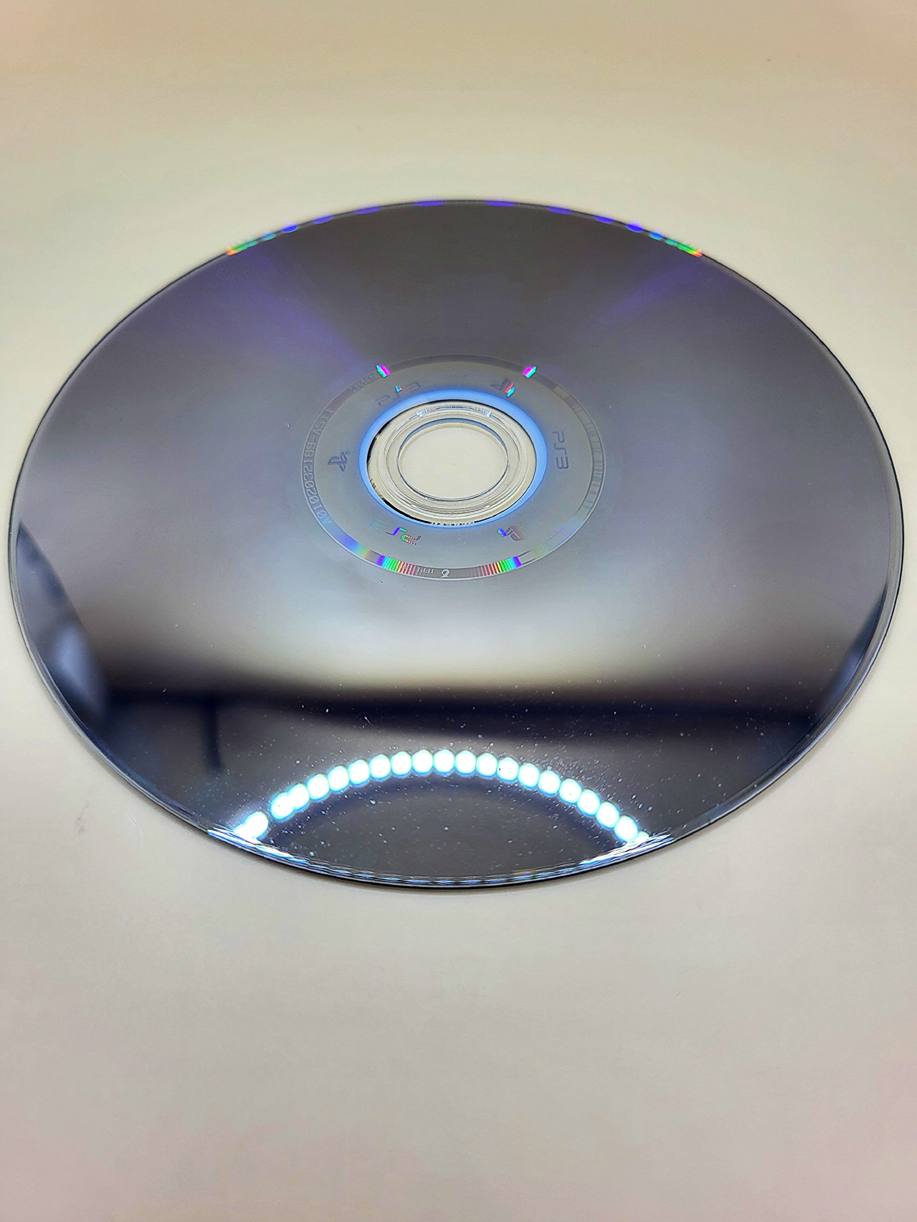 Need for Speed Most Wanted - PlayStation 3 - PS3