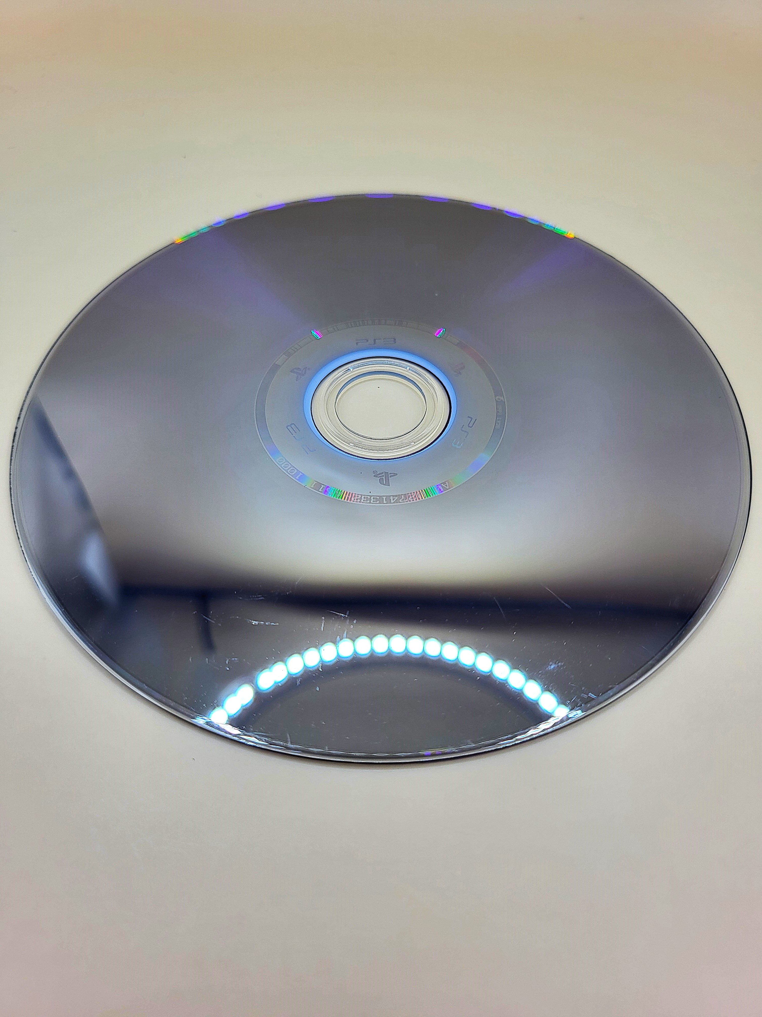 Minecraft Story Mode: The Complete Adventure - PlayStation 3 - PS3