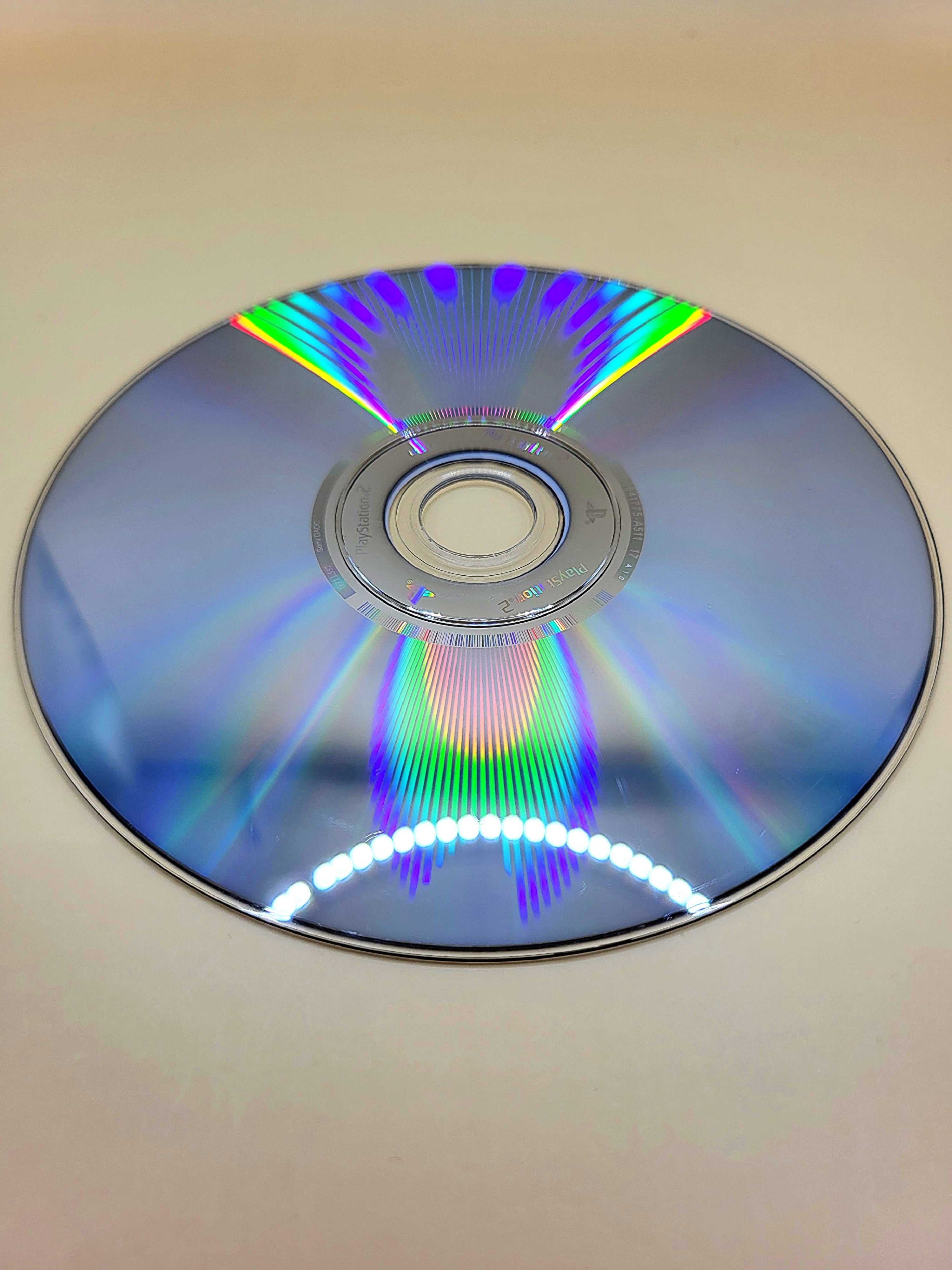 Brothers In Arms: Earned In Blood - PlayStation 2 - PS2