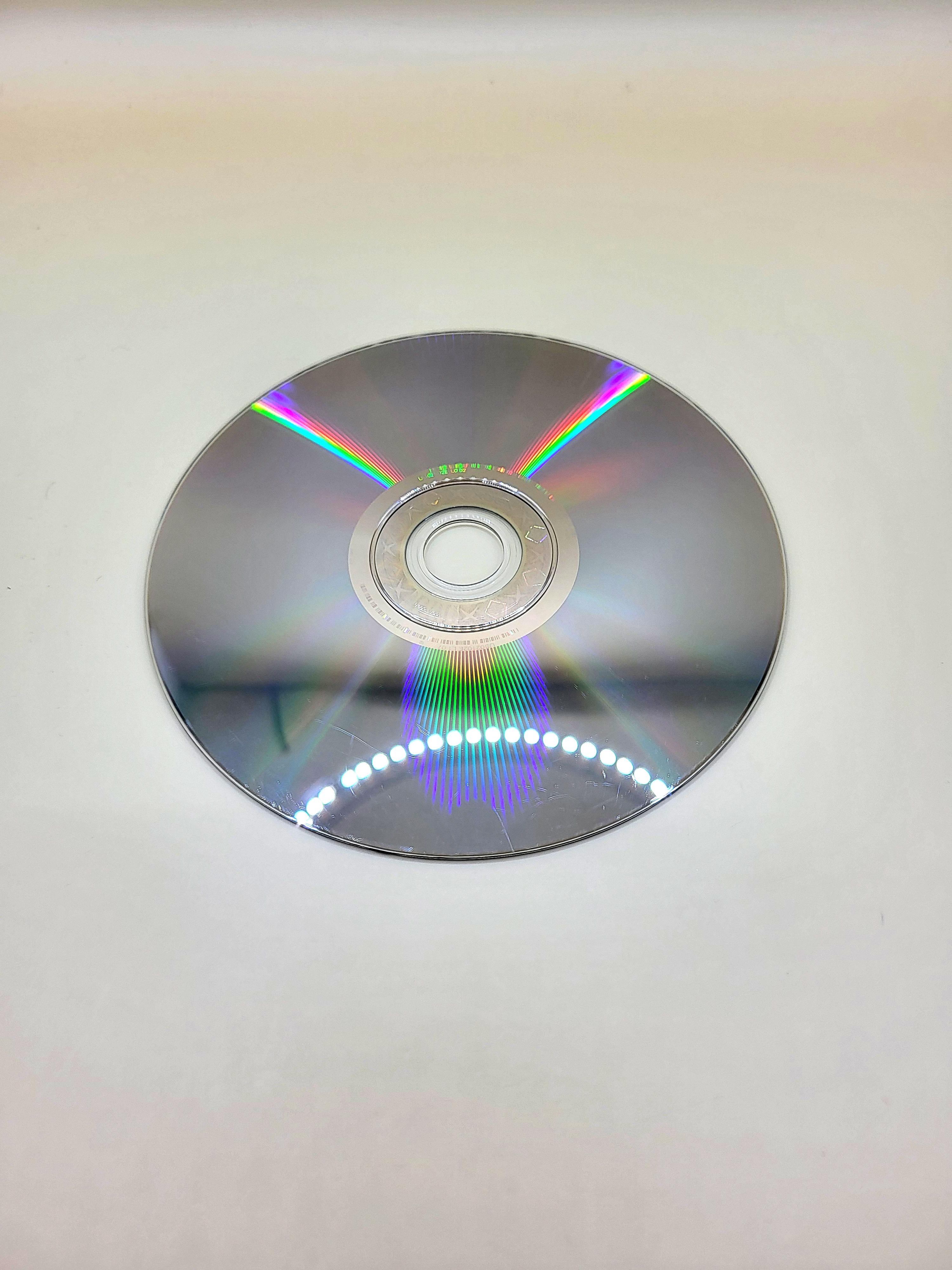 The Elder Scrolls III 3: Morrowind (Geen Boekje) - Xbox Original