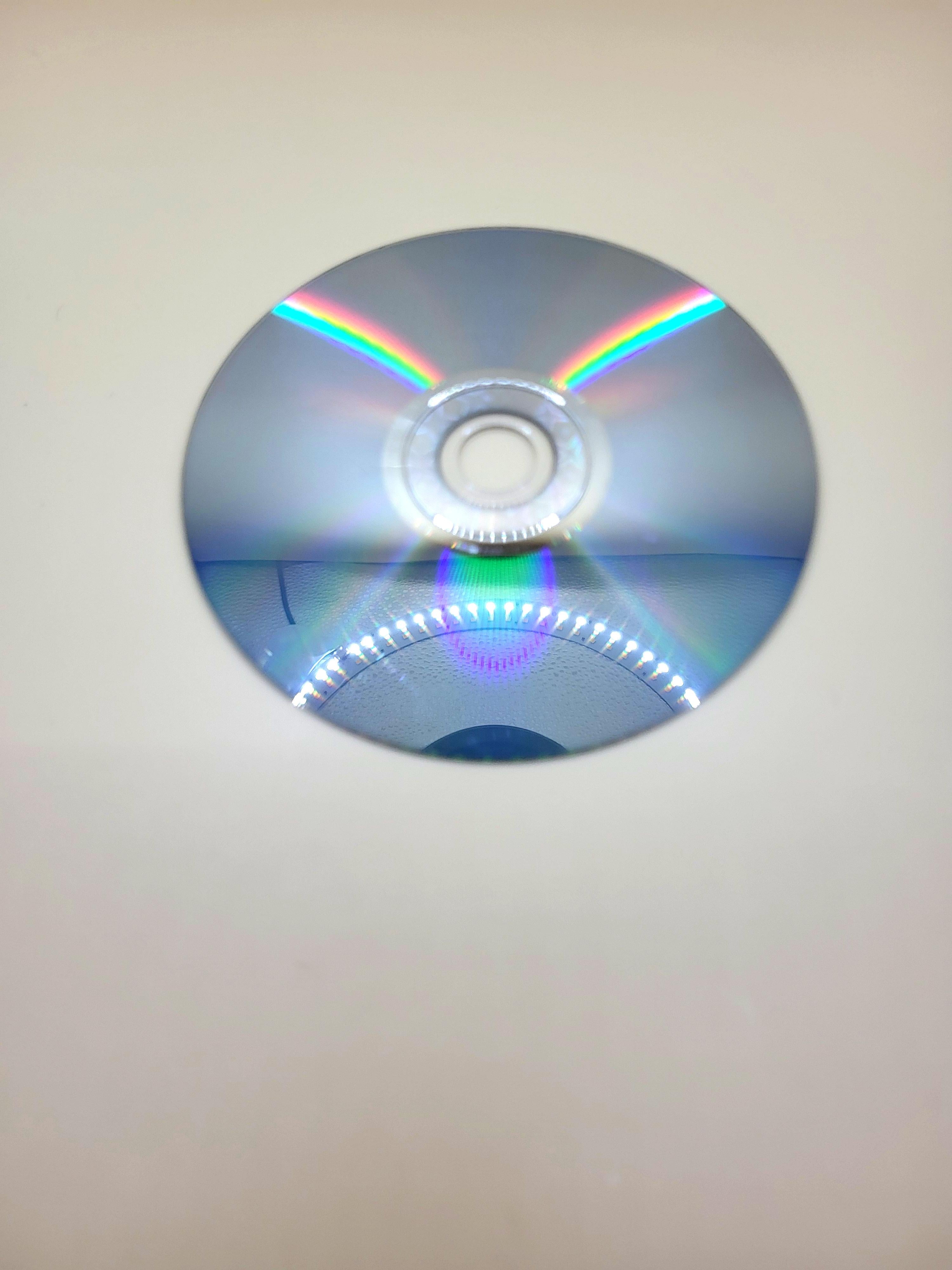 Mortal Kombat VI 6: Deception - Xbox Original