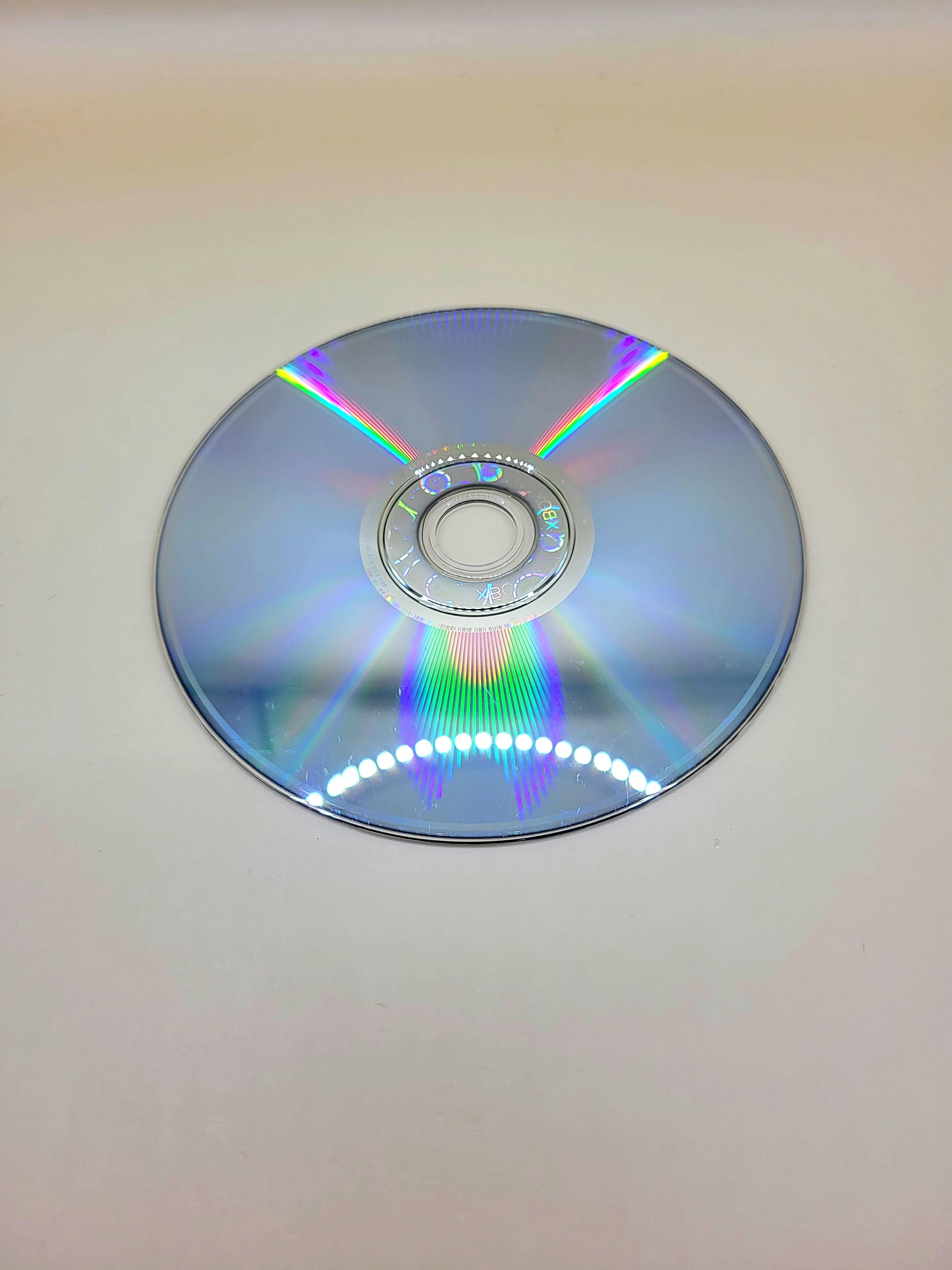 Tomb Raider: Underworld - Xbox 360