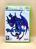 Blue Dragon - Xbox 360