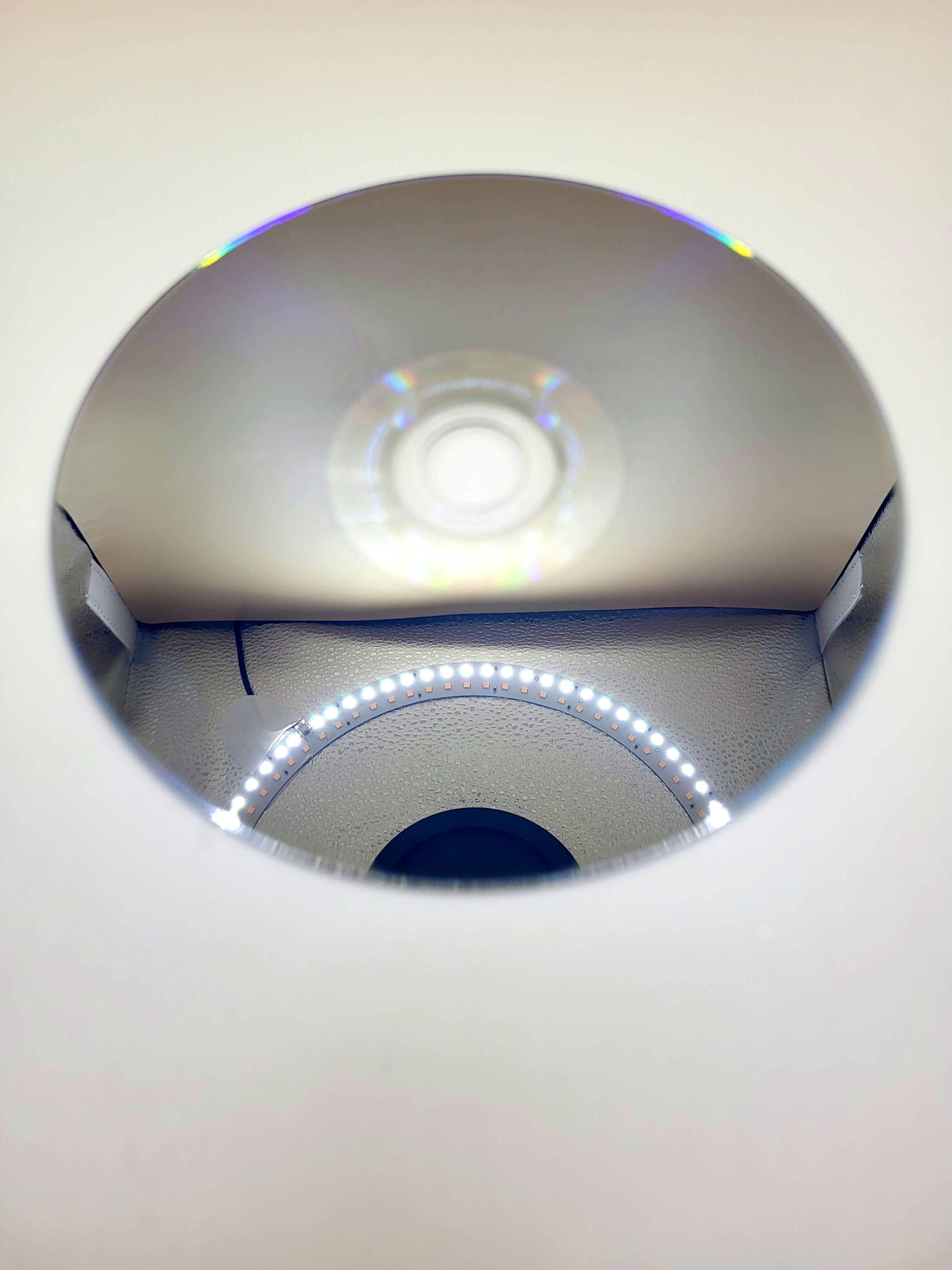 Deus Ex: Mankind Divided Day One Edition - Xbox One