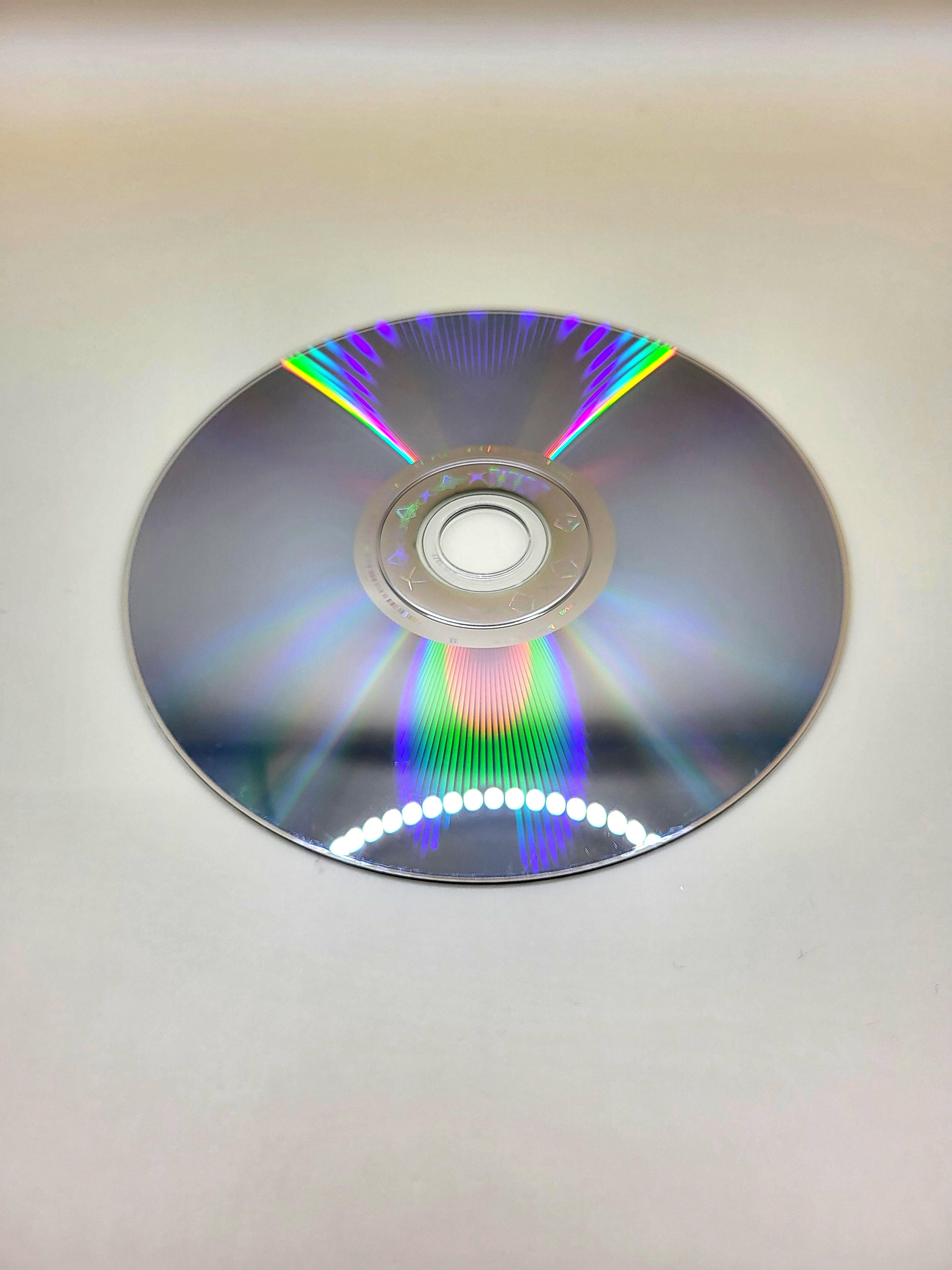 Dead Or Alive 3 (Classics) - Xbox Original