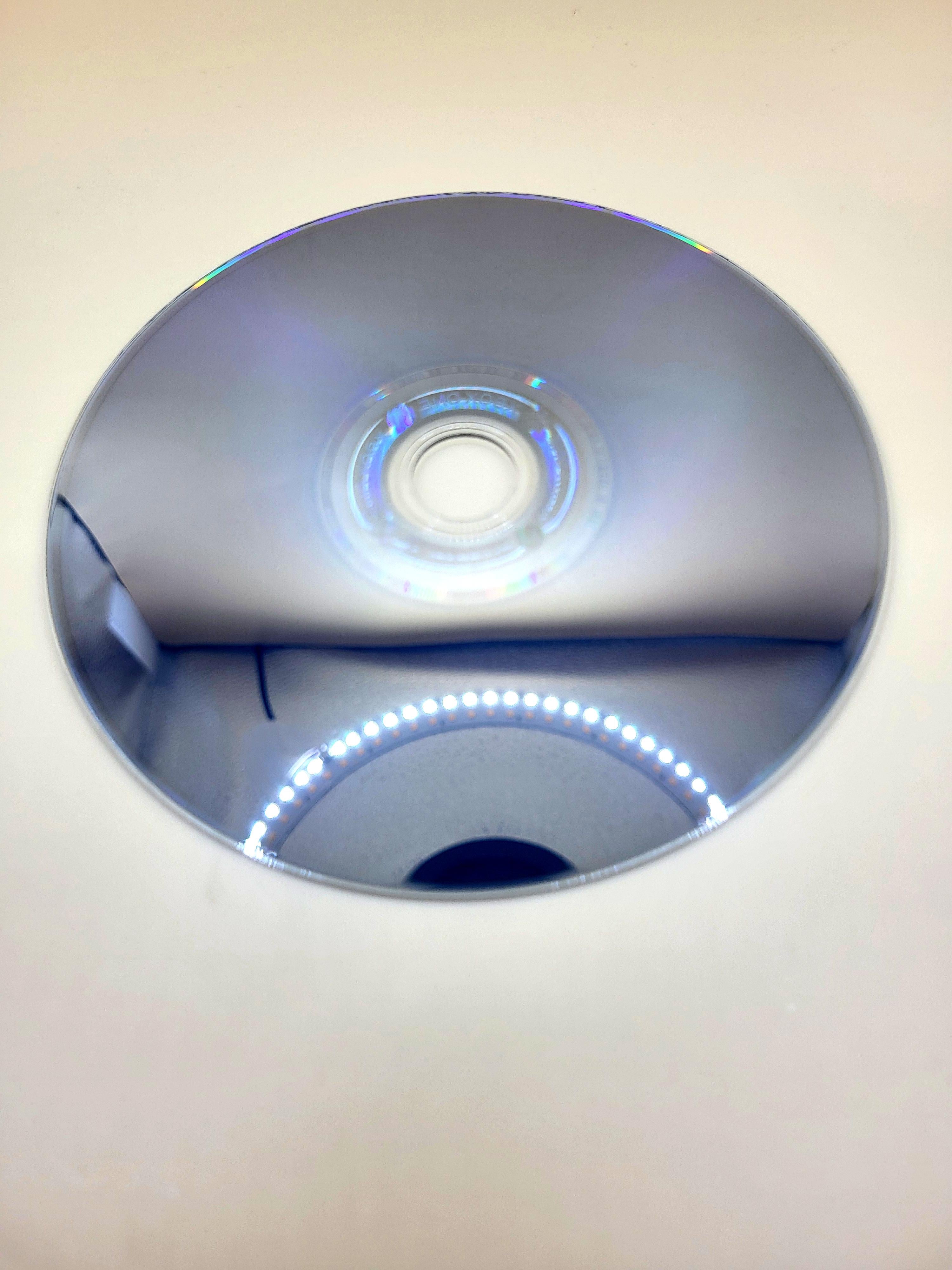 Dark Souls 3 - Xbox One