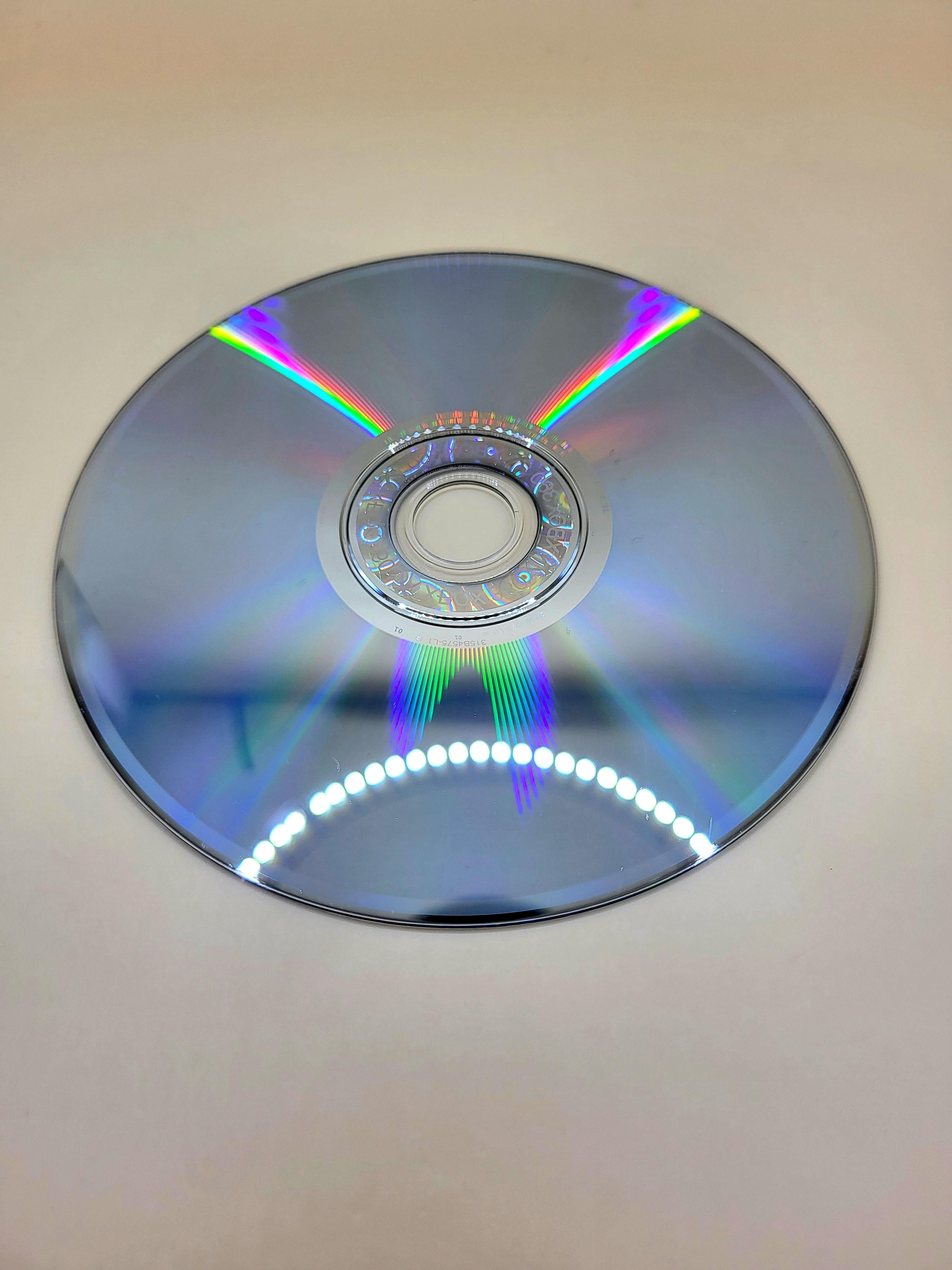 Fable Anniversary - Xbox 360