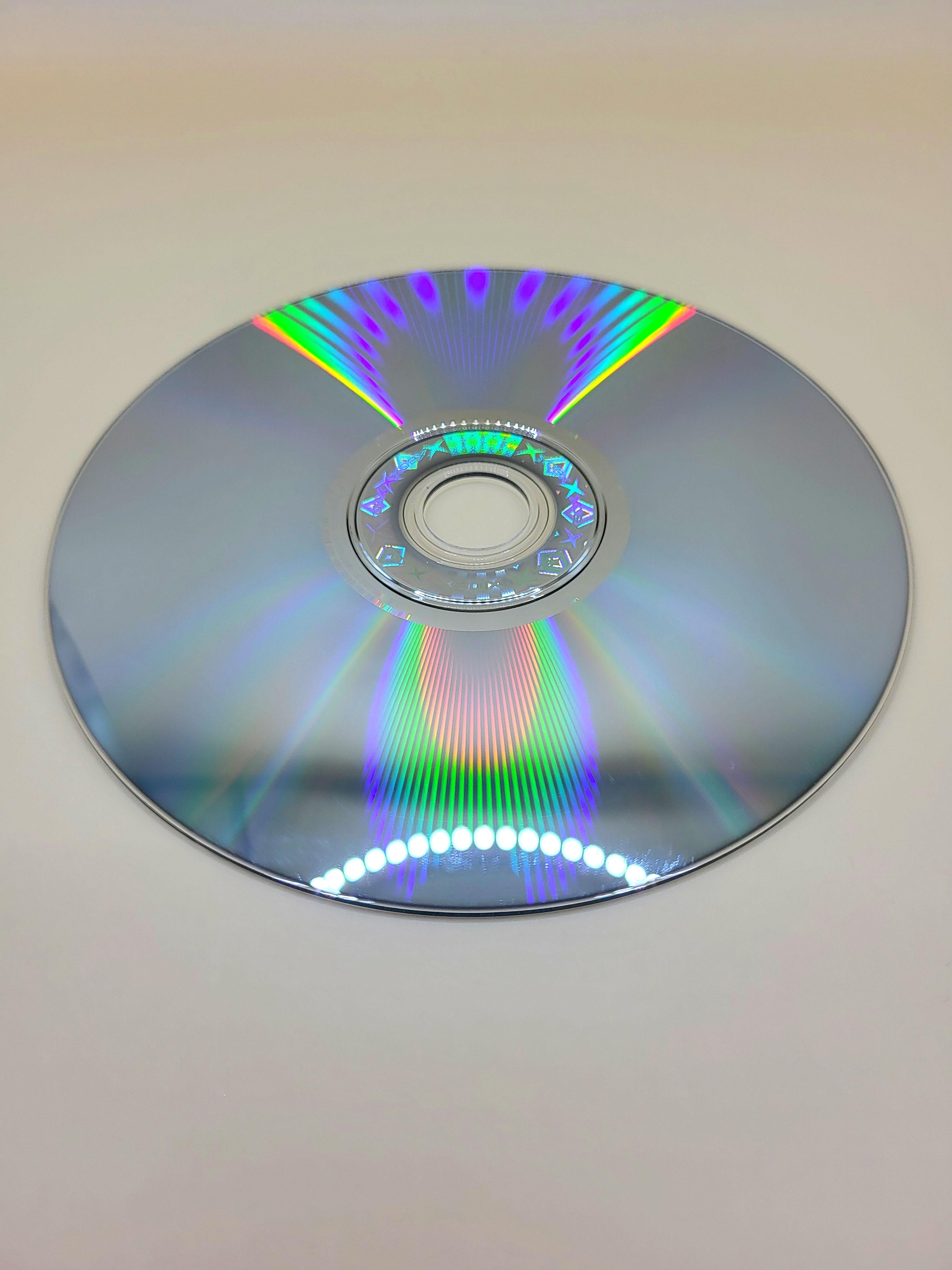 Star Wars Republic Commando - Xbox Original