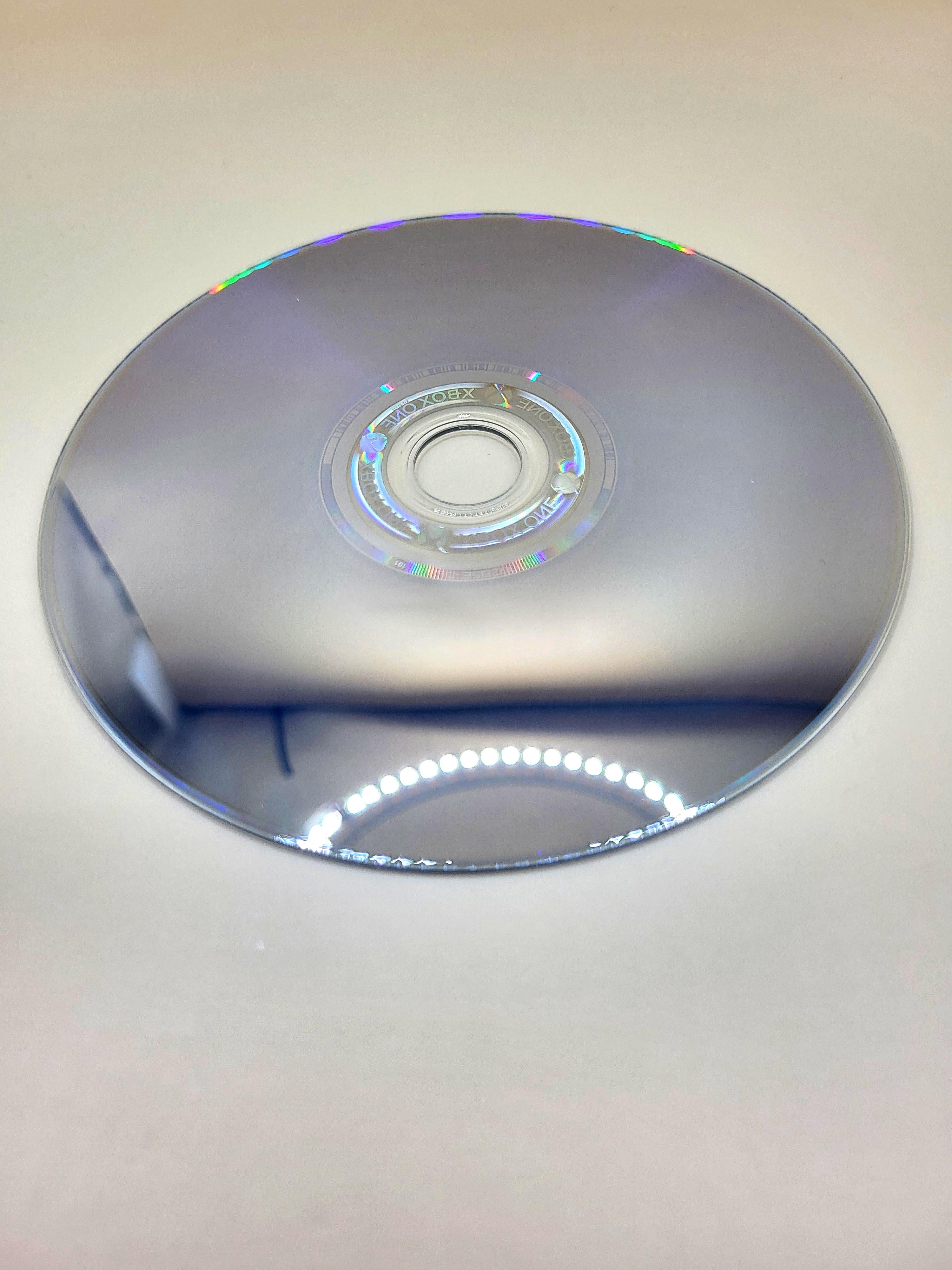 The Technomancer - Xbox One