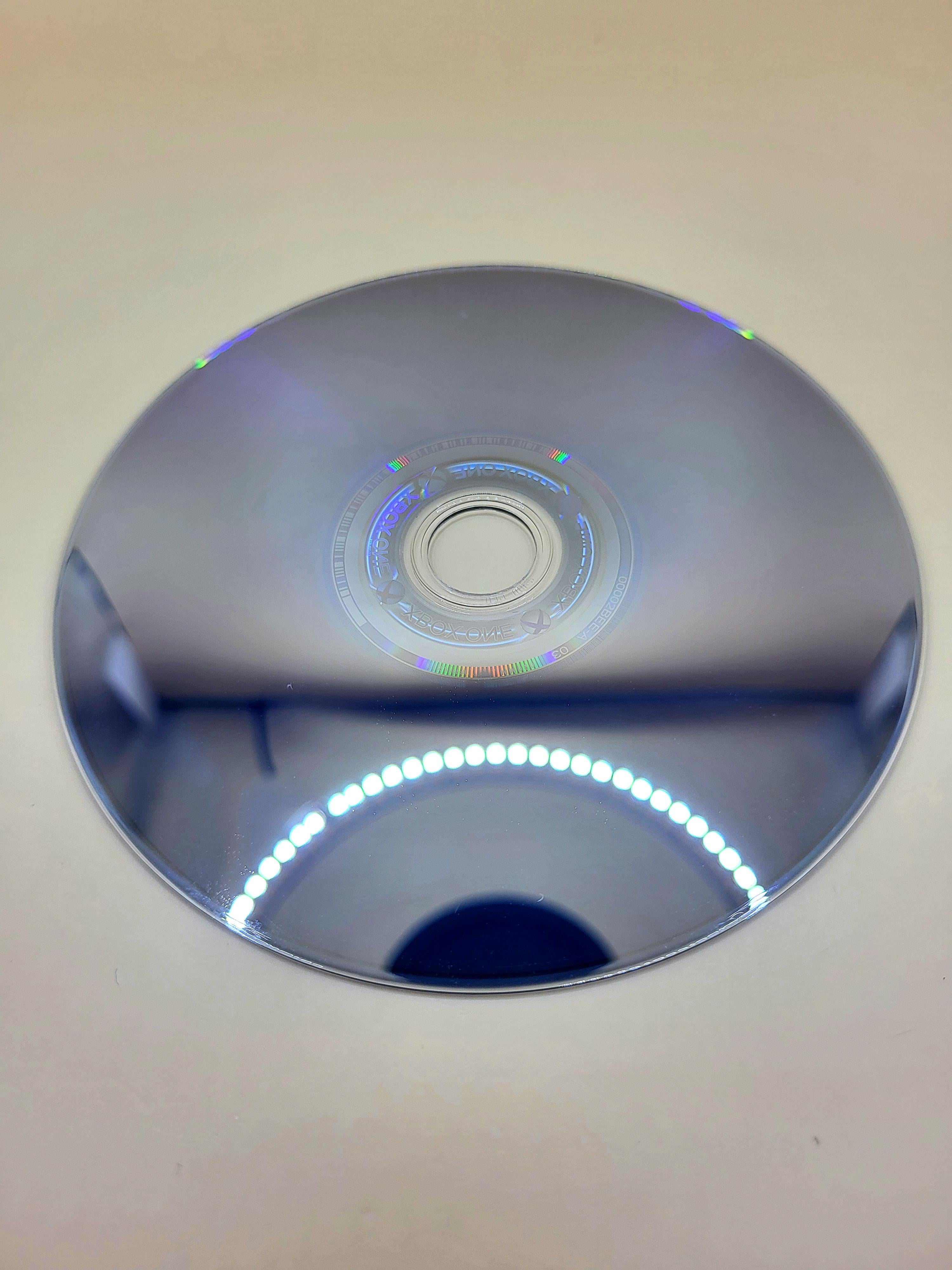 Dragon Ball Xenoverse 2 - Xbox One