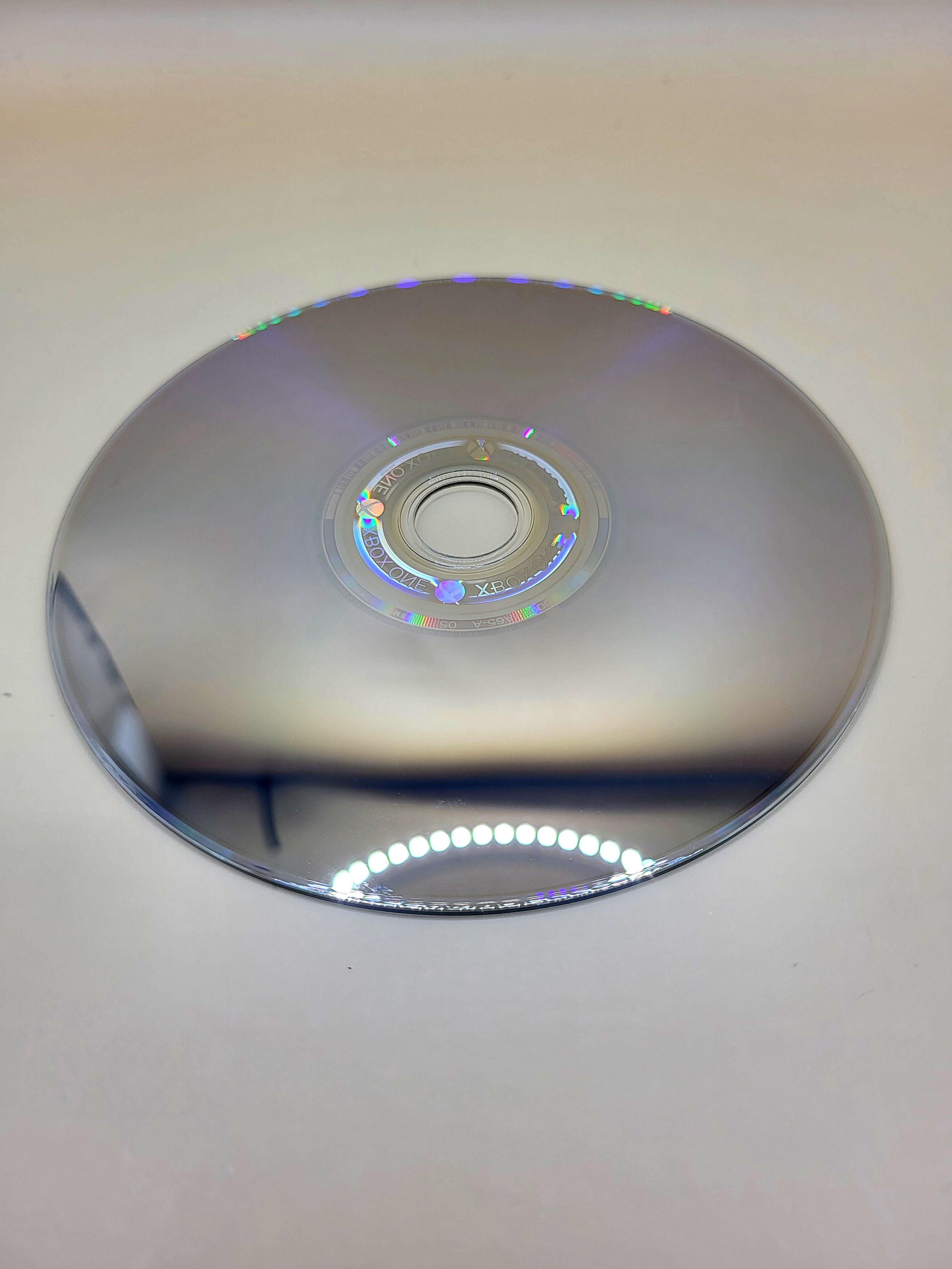 Star Wars: Battlefront - Xbox One