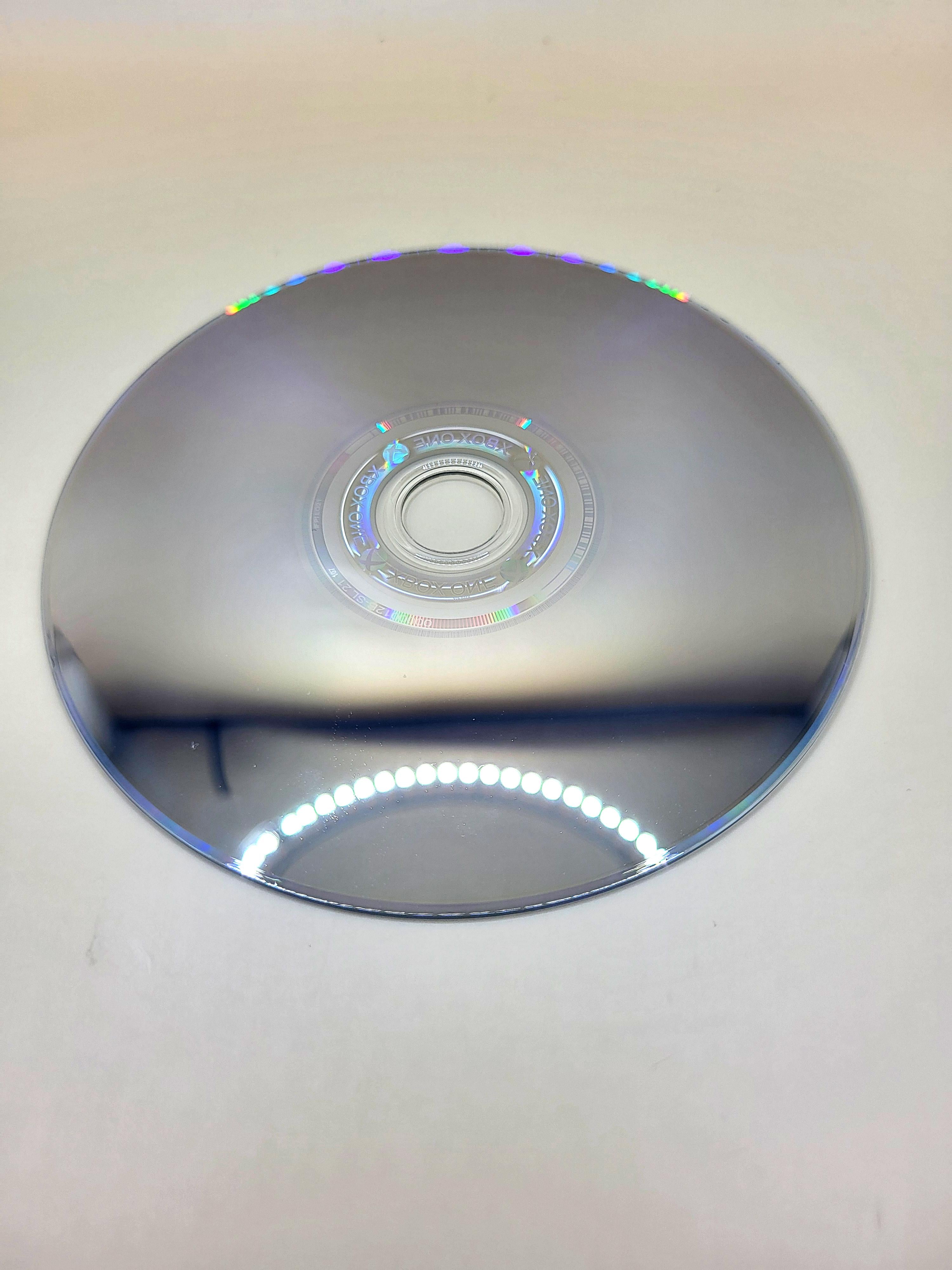 Lords Of The Fallen Limited Edition - Xbox One