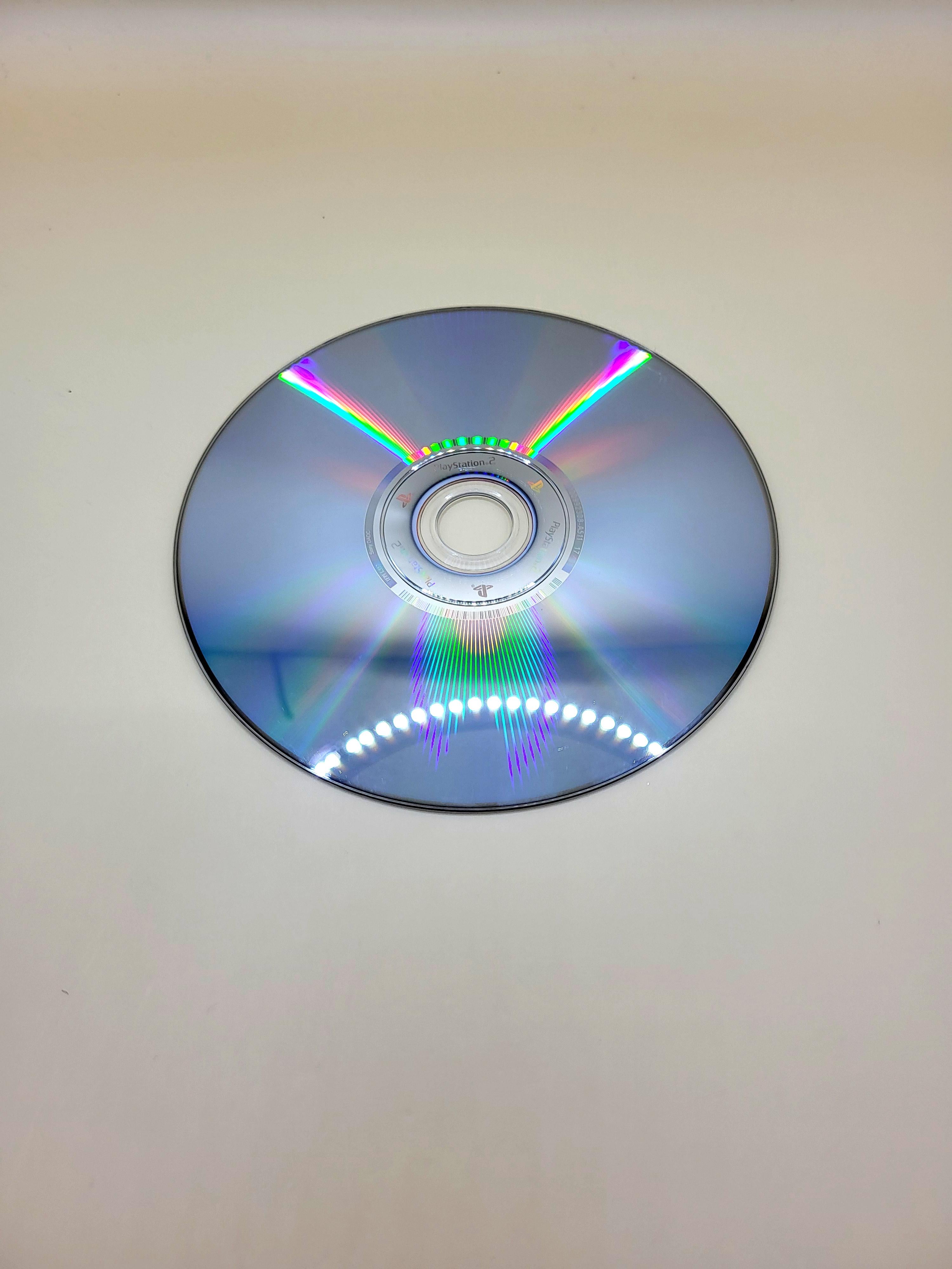 Avatar de Legende van Aang: De Vuurmeester - PlayStation 2 - PS2