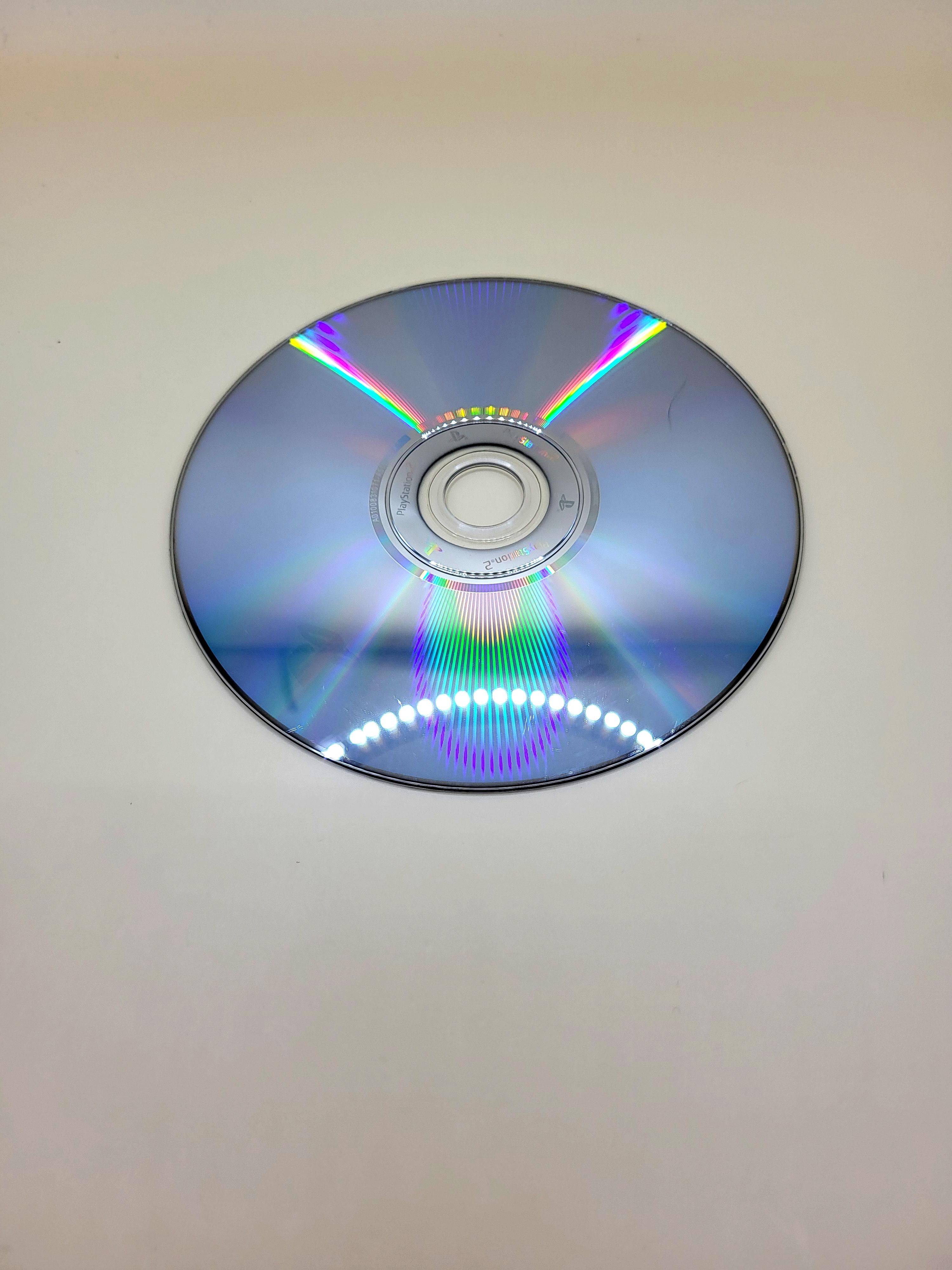 Ratatouille (Platinum) - PlayStation 2 - PS2