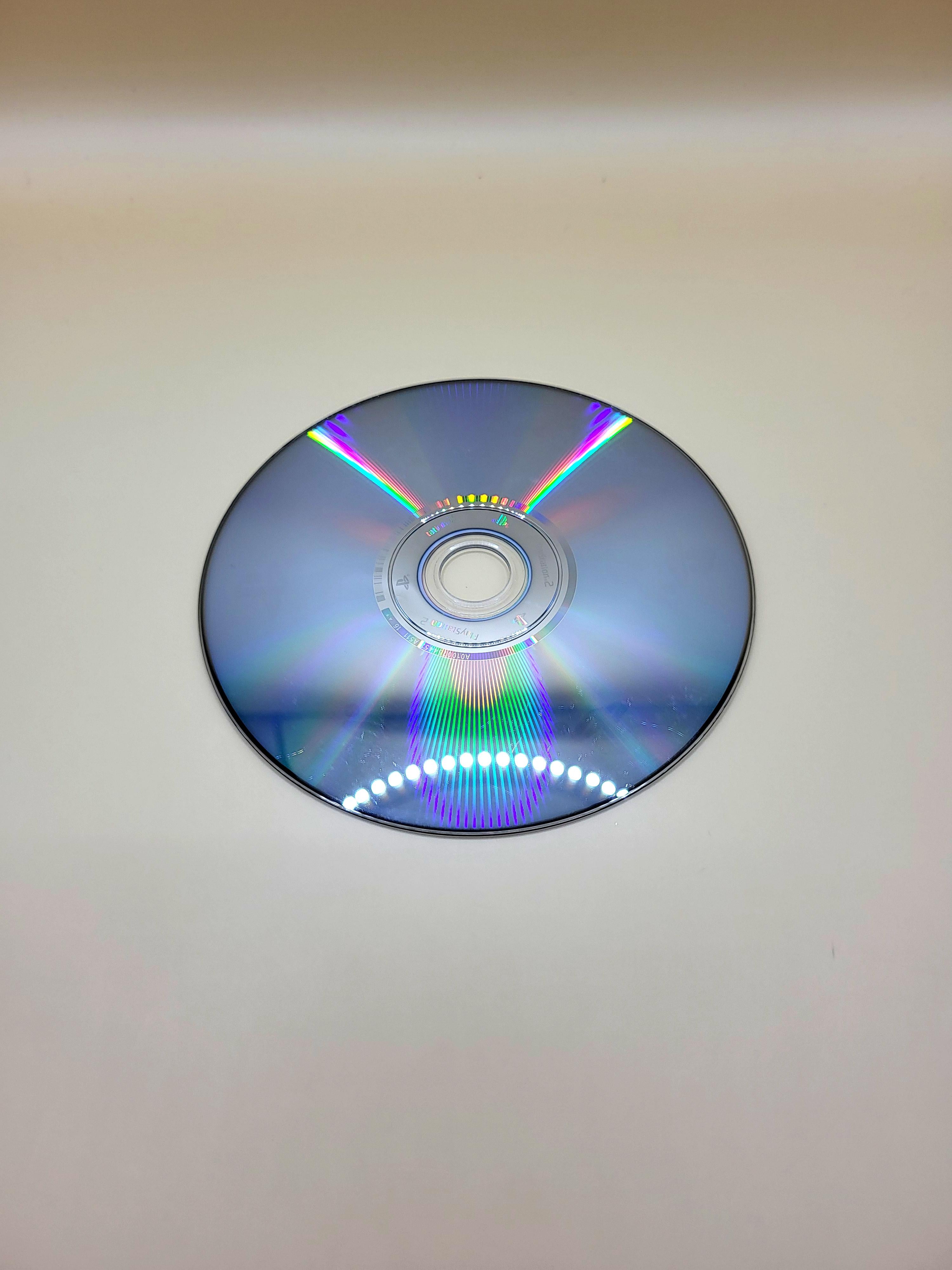 Arthur and the Minimoys - PlayStation 2 - PS2