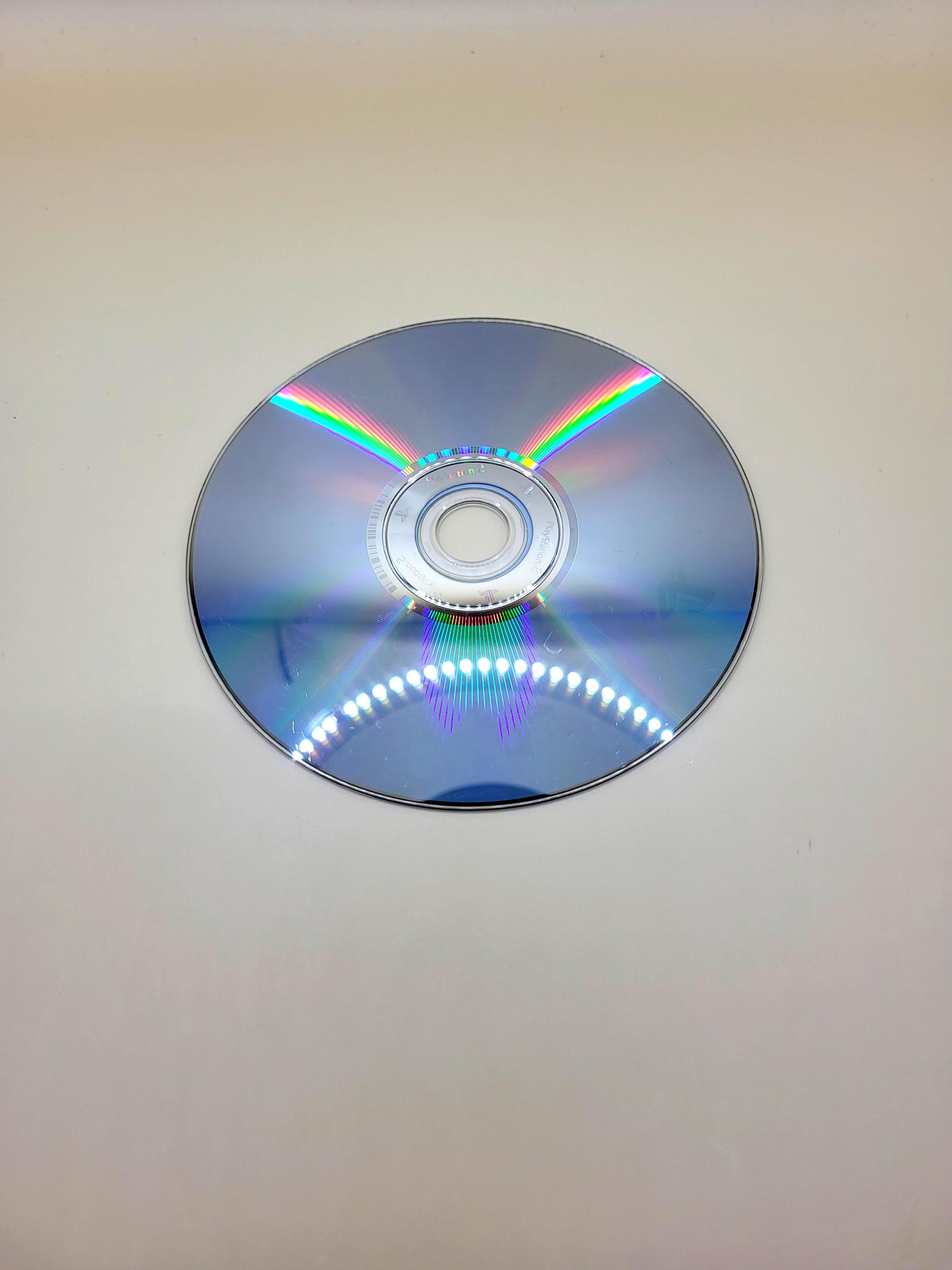 Avatar: The Burning Earth - PlayStation 2 - PS2