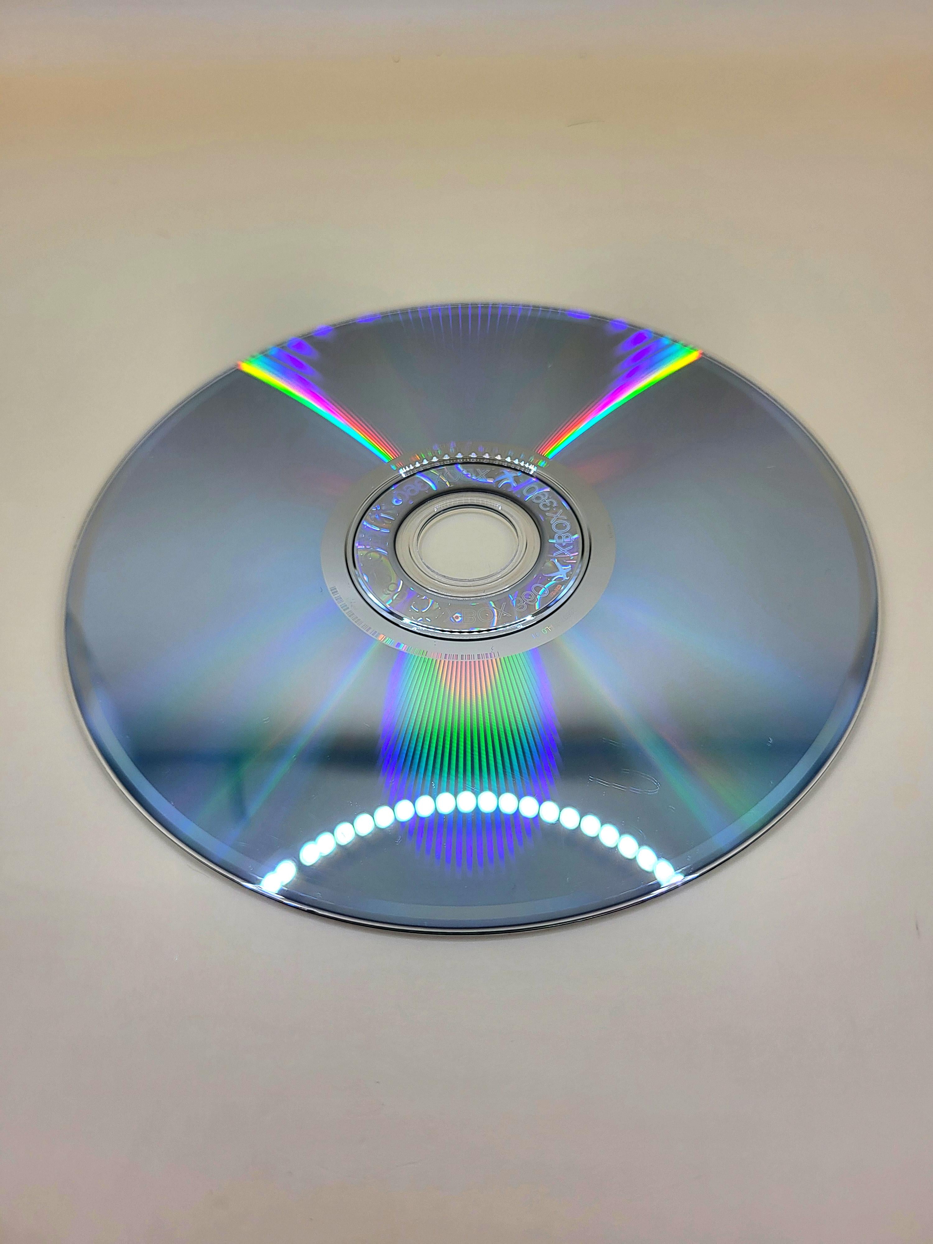 Madden NFL 25 - Xbox 360