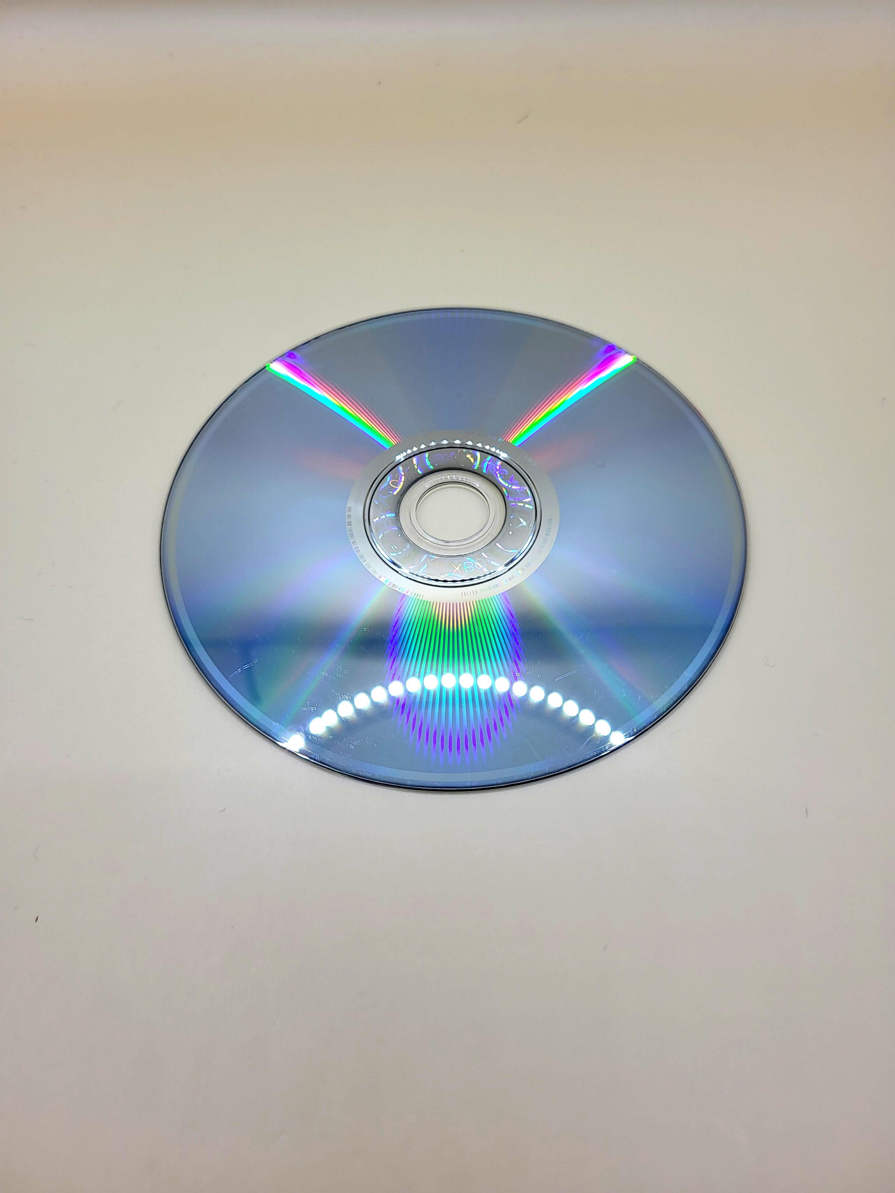 Mirror's Edge - Xbox 360