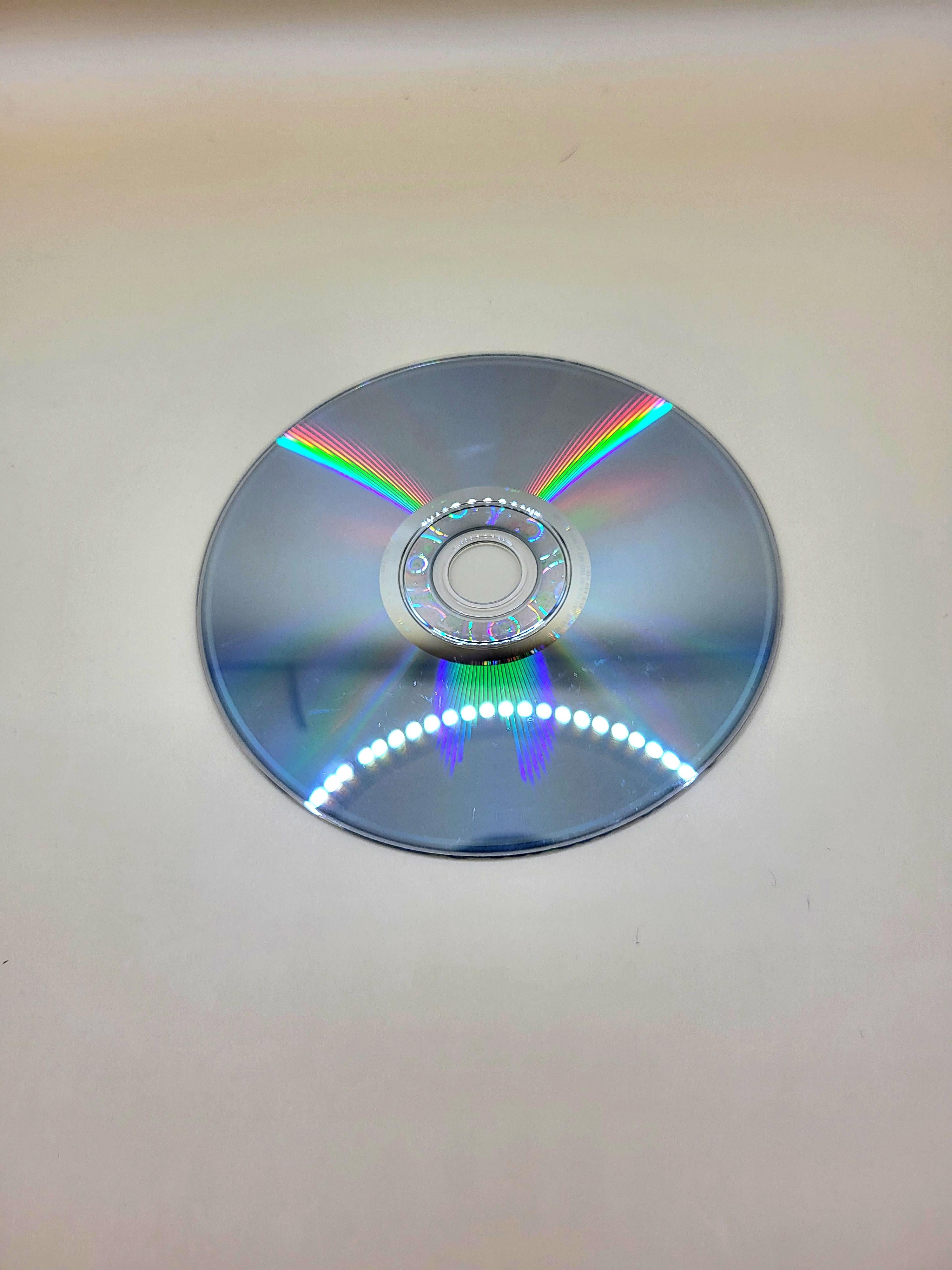 Dancing Stage Universe 2 - Xbox 360