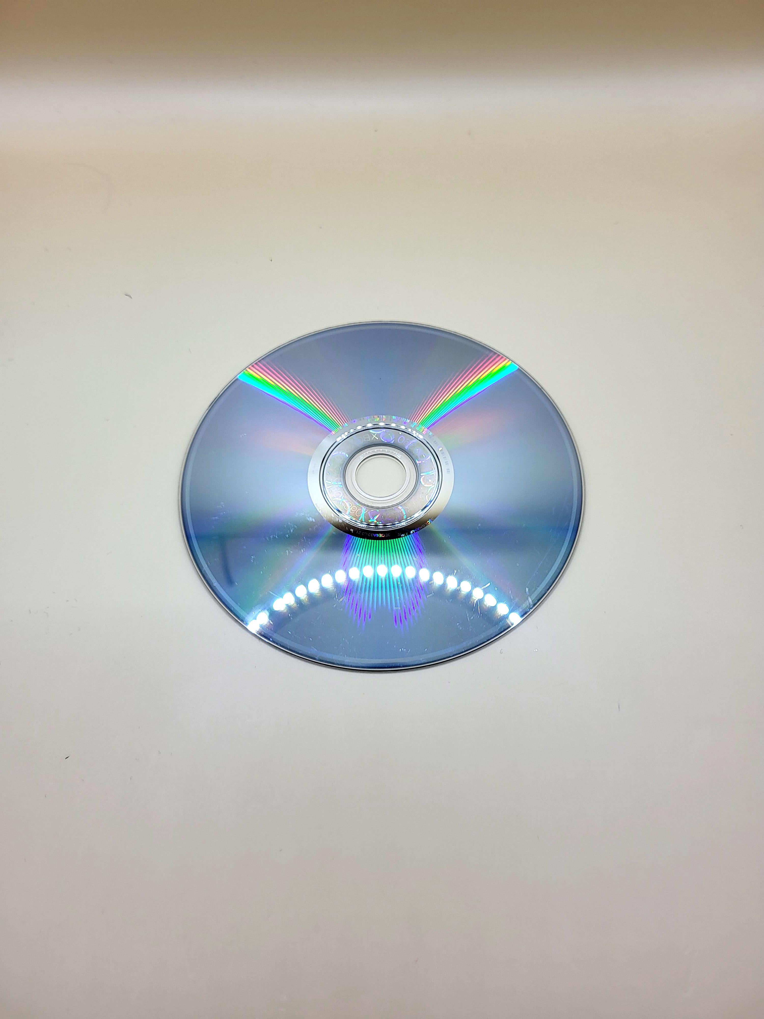 NBA Street Homecourt - Xbox 360