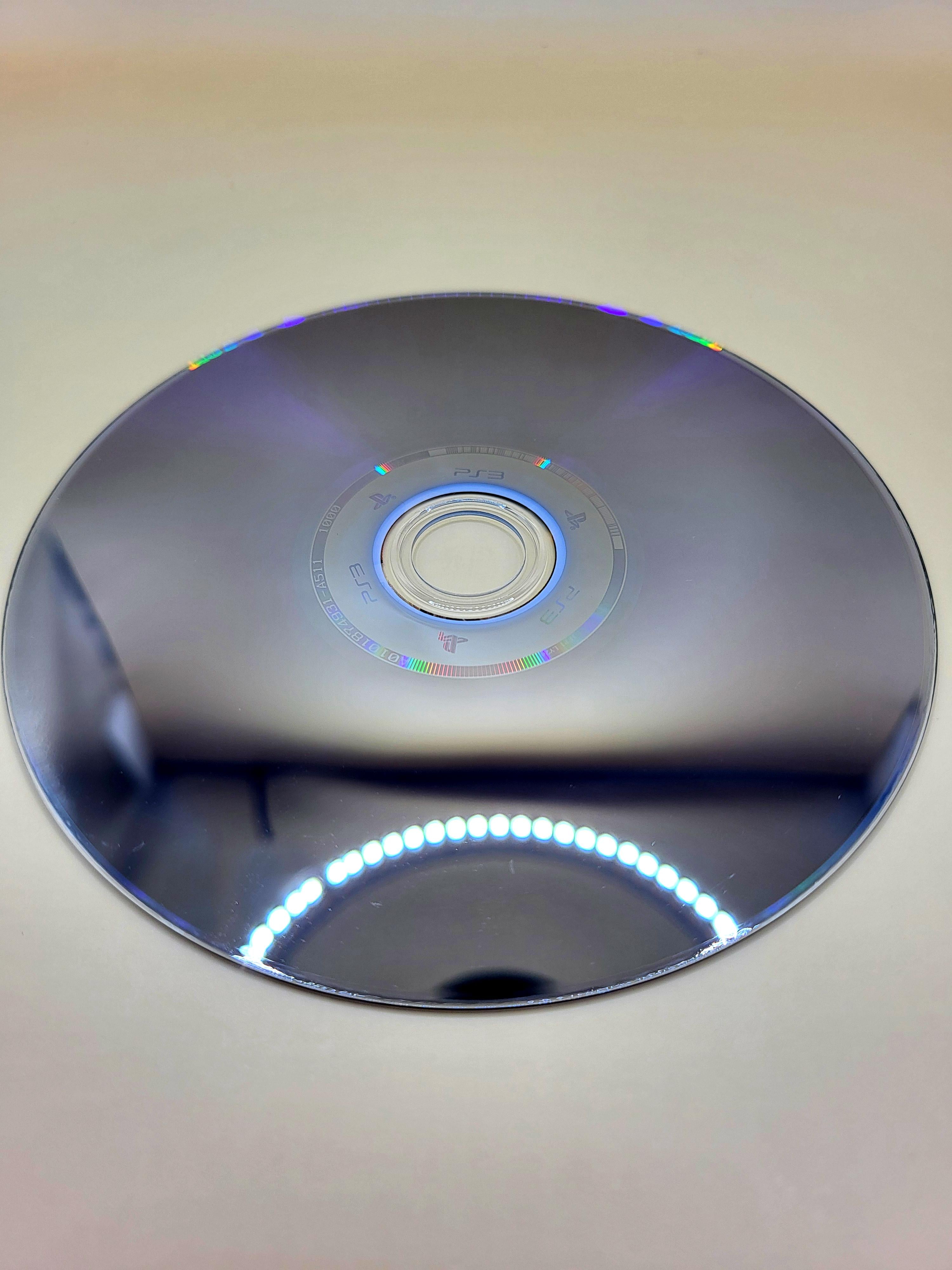 Need For Speed The Run - PlayStation 3 - PS3